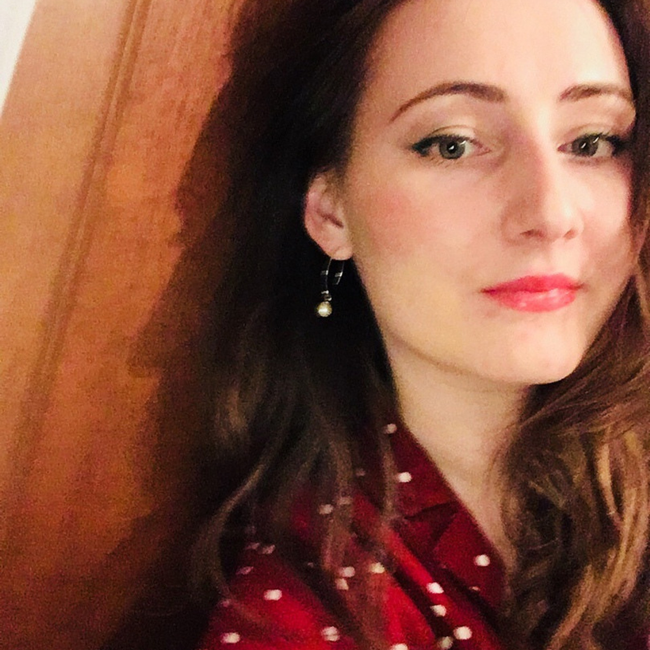 Фотограф отзывы Самара. Фотограф в городе Самара Александр Гераськин