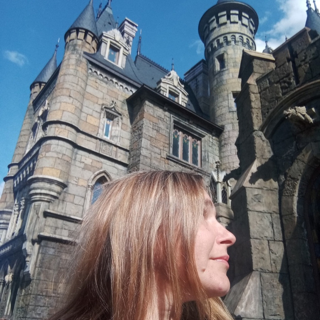 Фотограф отзывы Самара. Фотограф в городе Самара Александр Гераськин