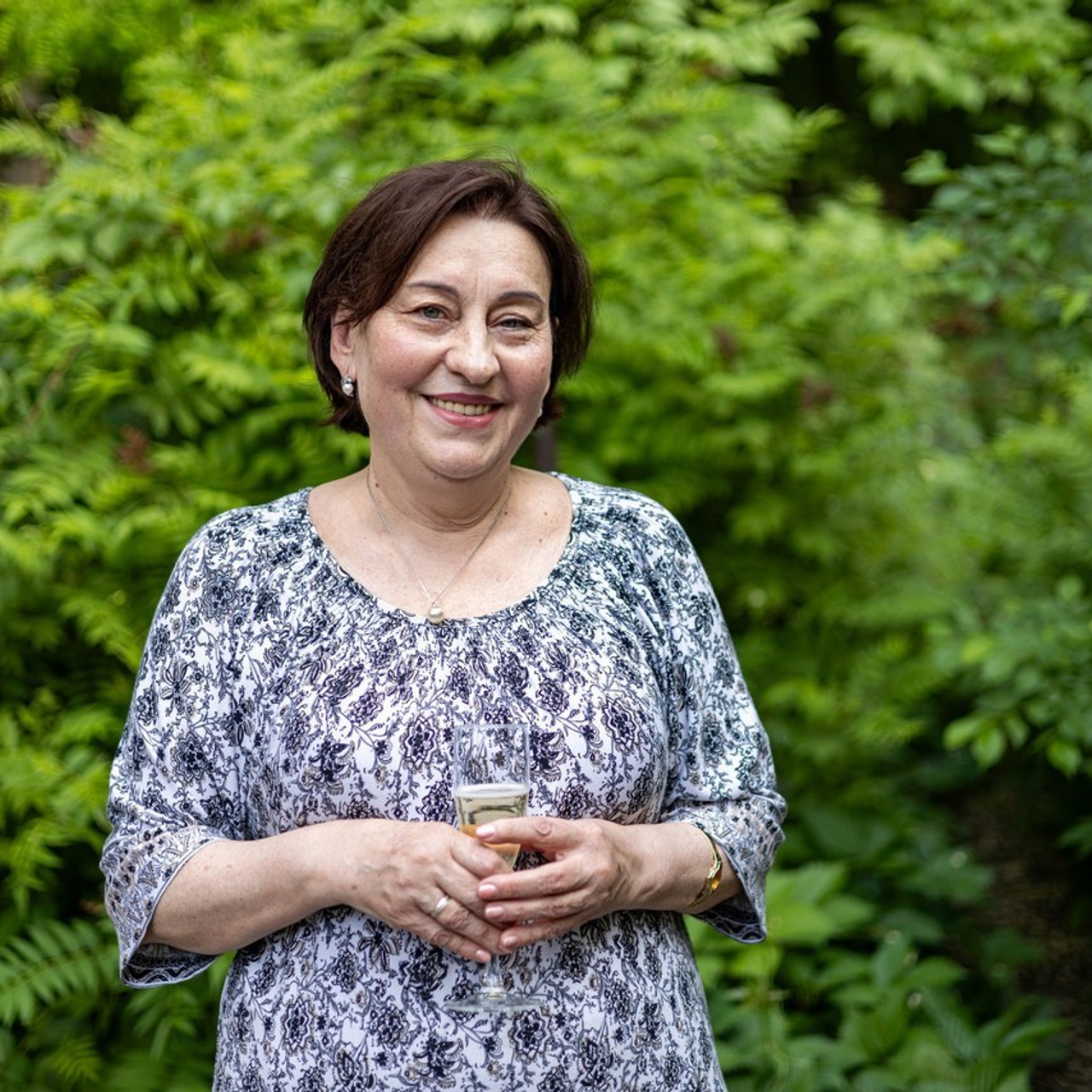 Фотограф отзывы Самара. Фотограф в городе Самара Александр Гераськин