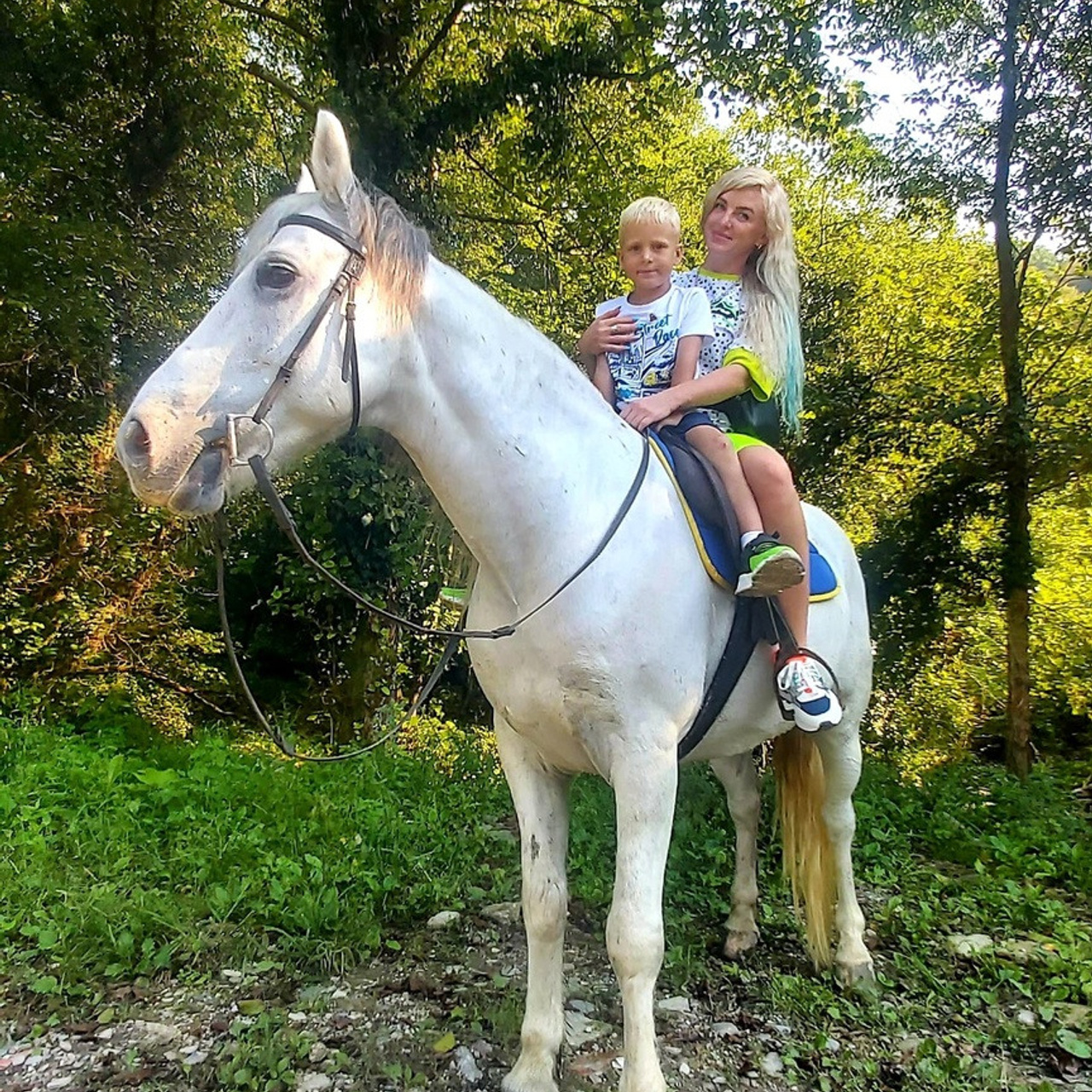 Фотограф отзывы Самара. Фотограф в городе Самара Александр Гераськин