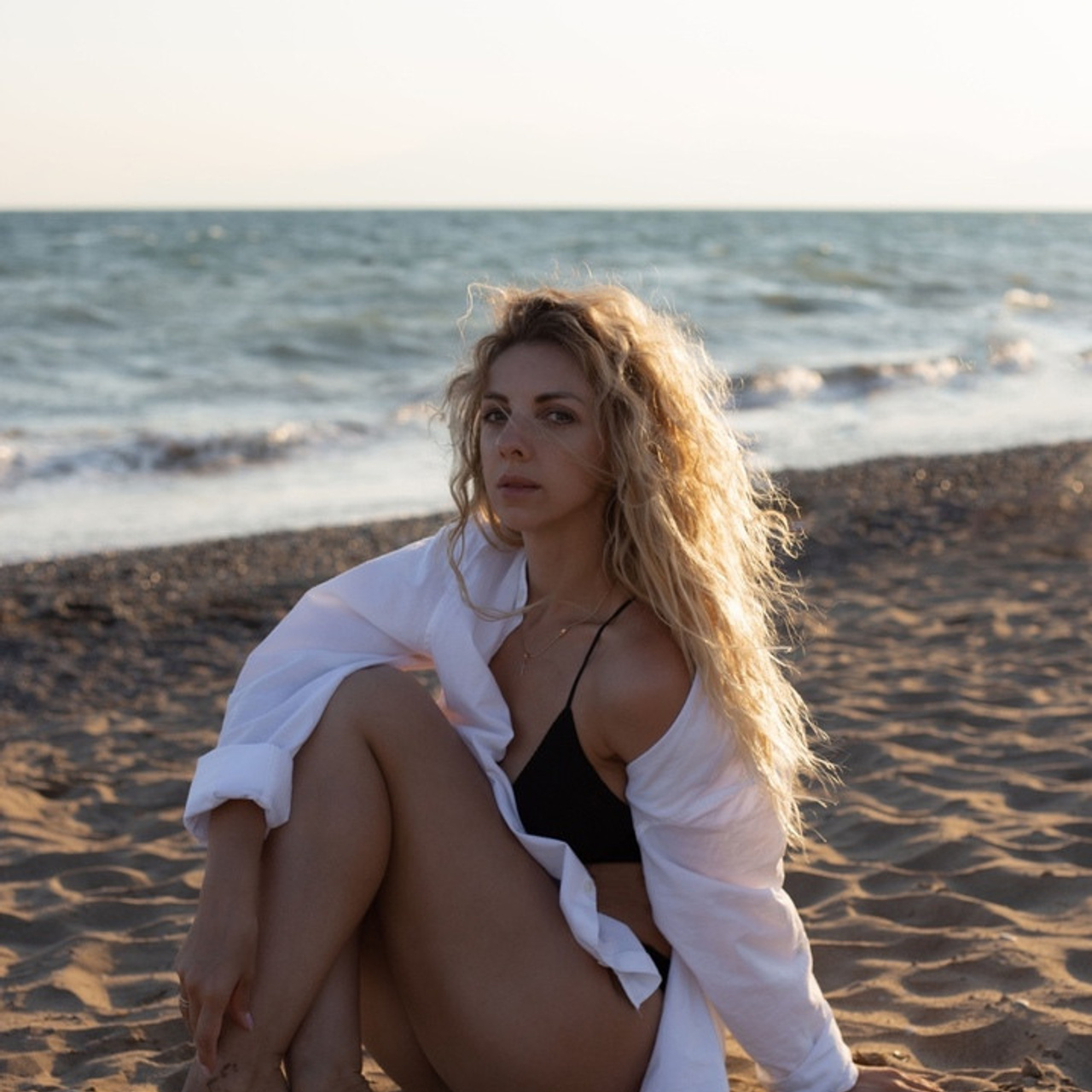 Фотограф отзывы Самара. Фотограф в городе Самара Александр Гераськин