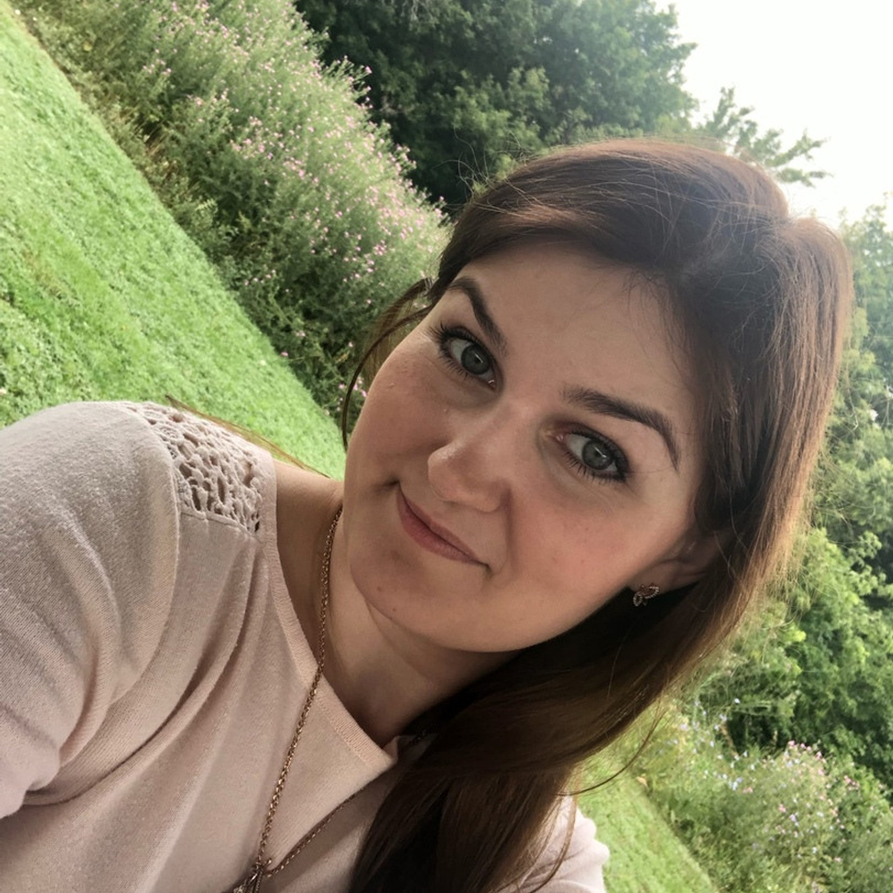 Фотограф отзывы Самара. Фотограф в городе Самара Александр Гераськин