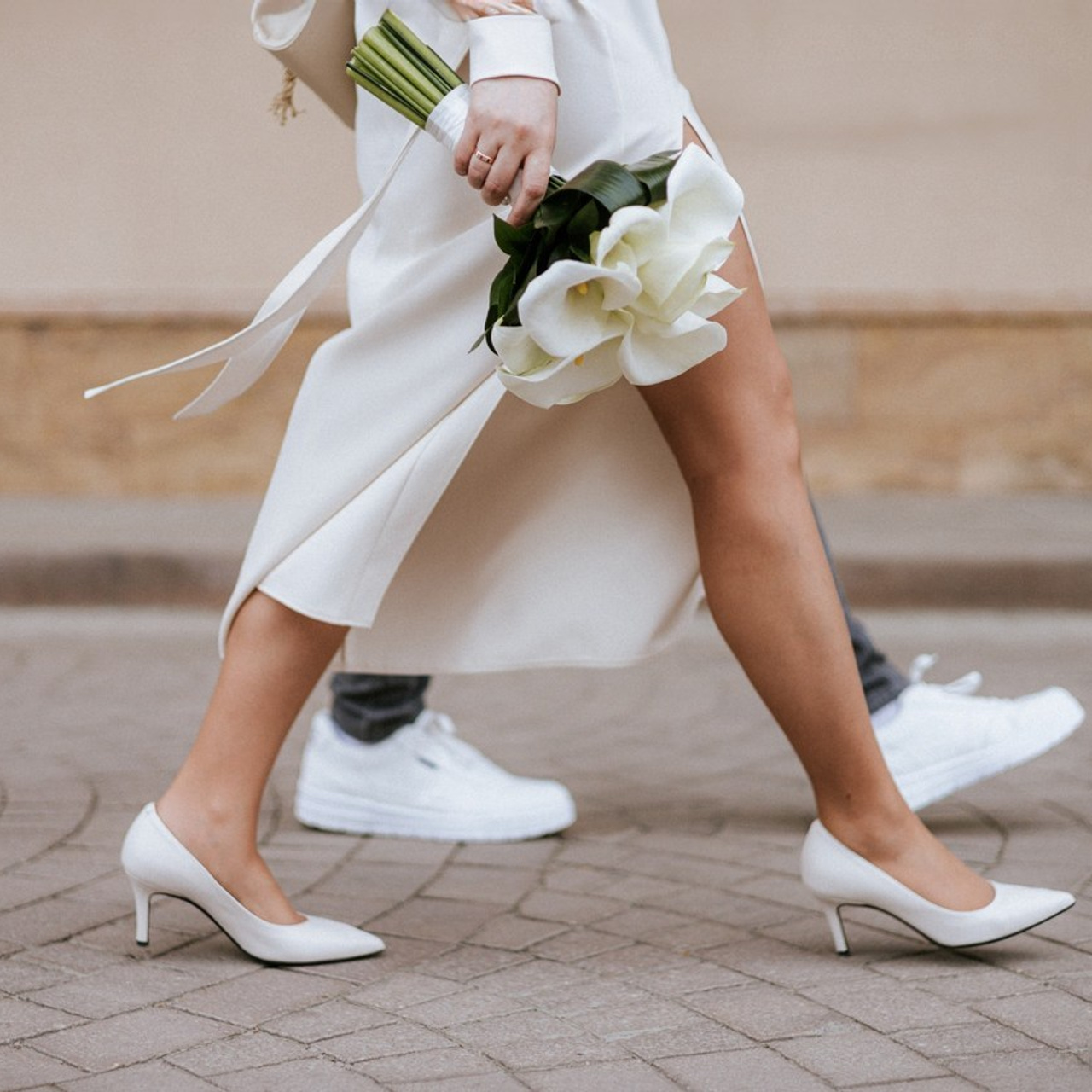 Фотограф отзывы Самара. Фотограф в городе Самара Александр Гераськин