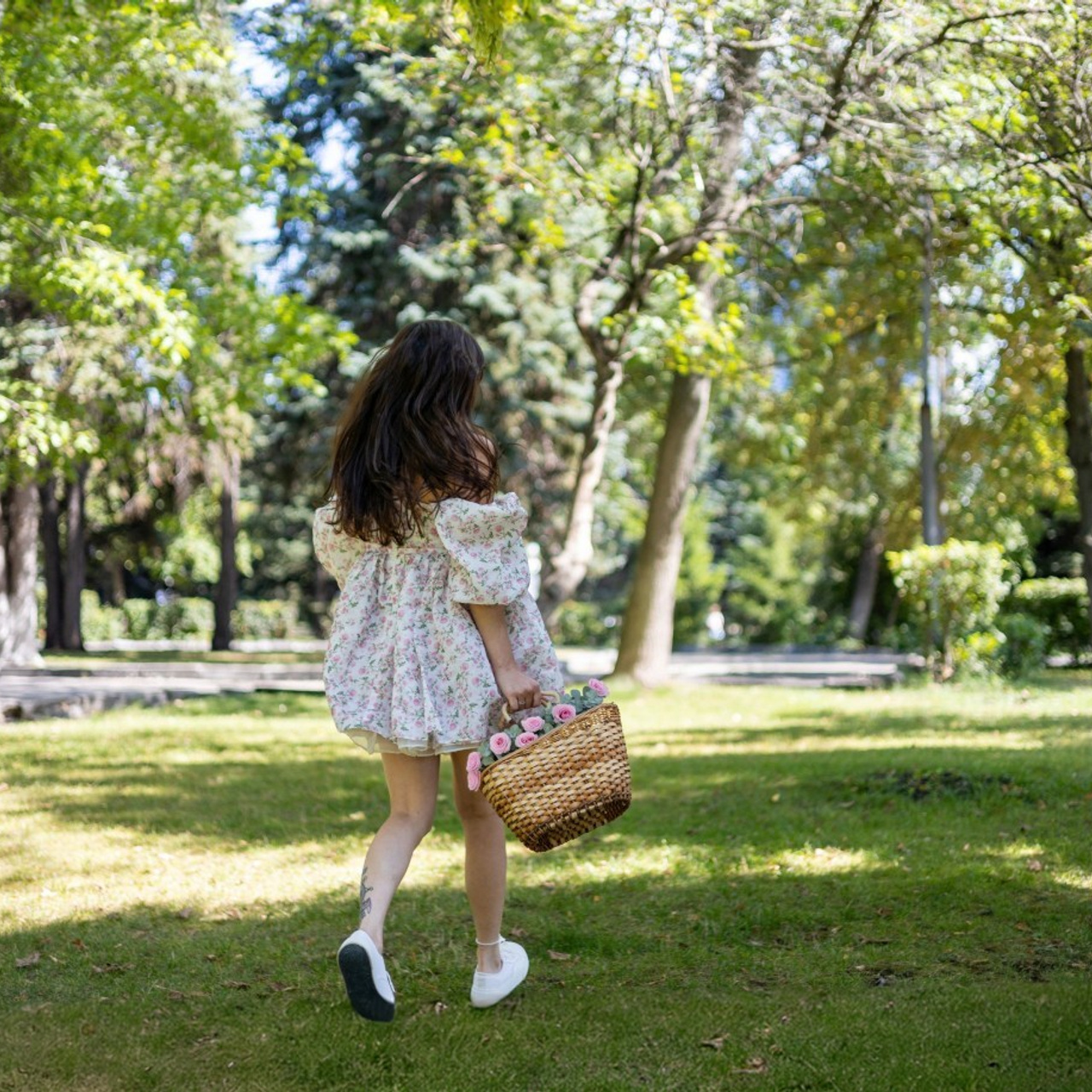 Фотограф отзывы Самара. Фотограф в городе Самара Александр Гераськин