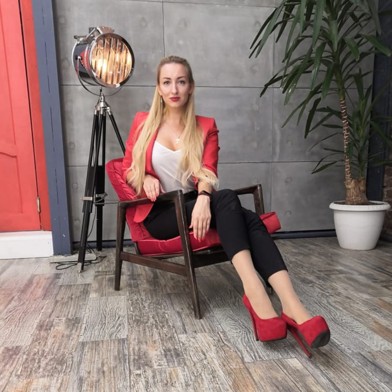 Фотограф отзывы Самара. Фотограф в городе Самара Александр Гераськин