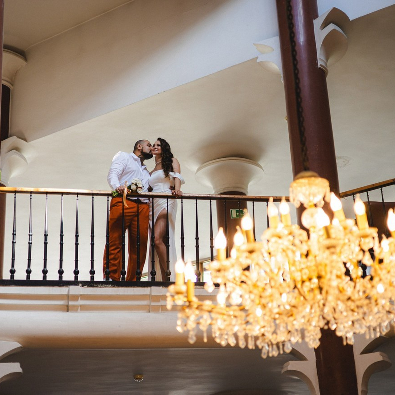 Фотограф отзывы Самара. Фотограф в городе Самара Александр Гераськин