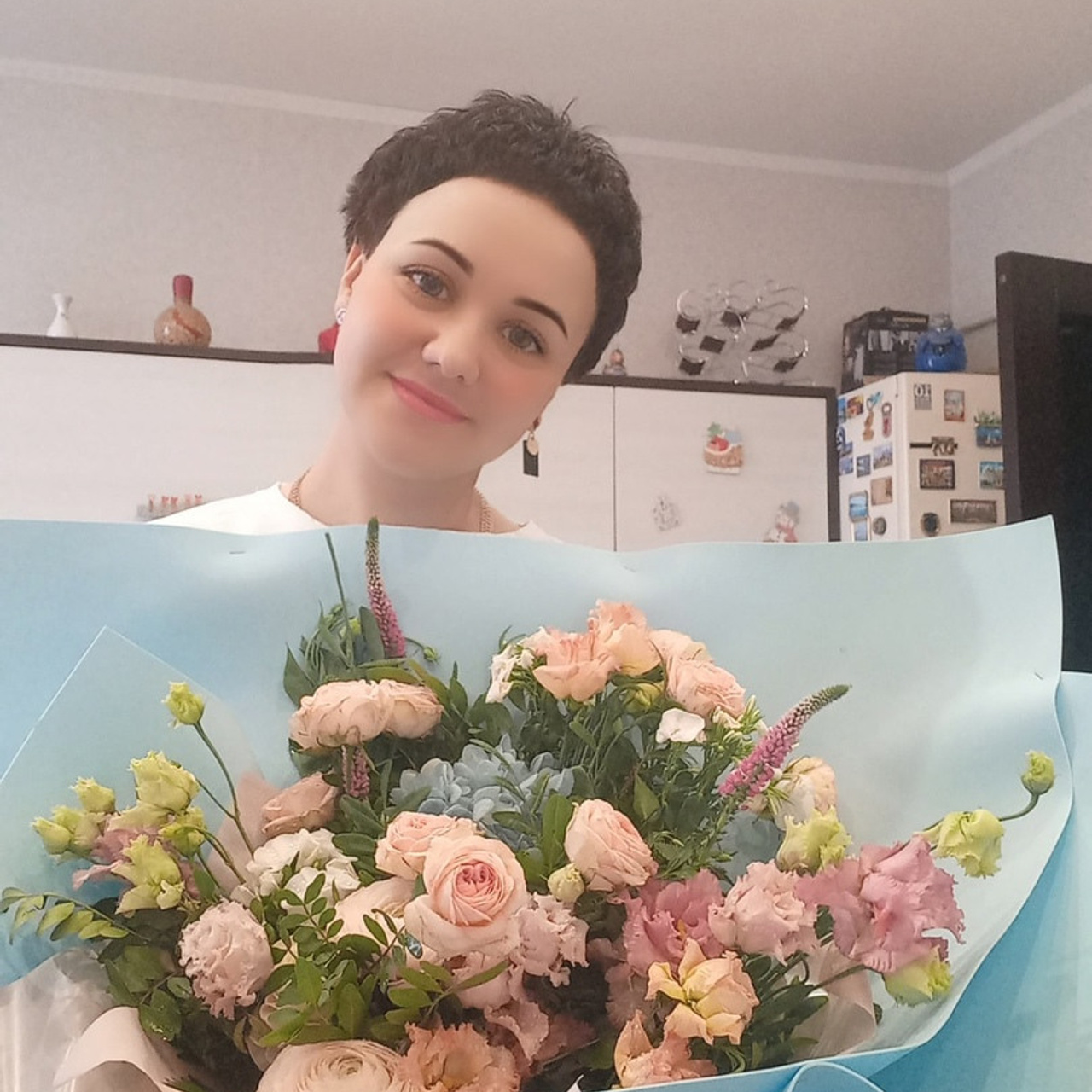 Фотограф отзывы Самара. Фотограф в городе Самара Александр Гераськин