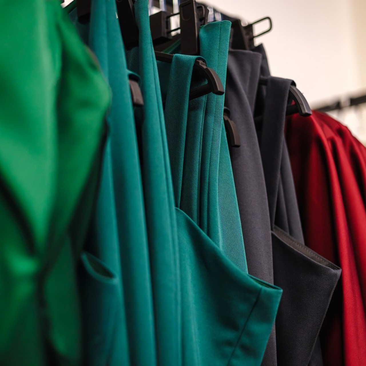 Фотограф отзывы Самара. Фотограф в городе Самара Александр Гераськин