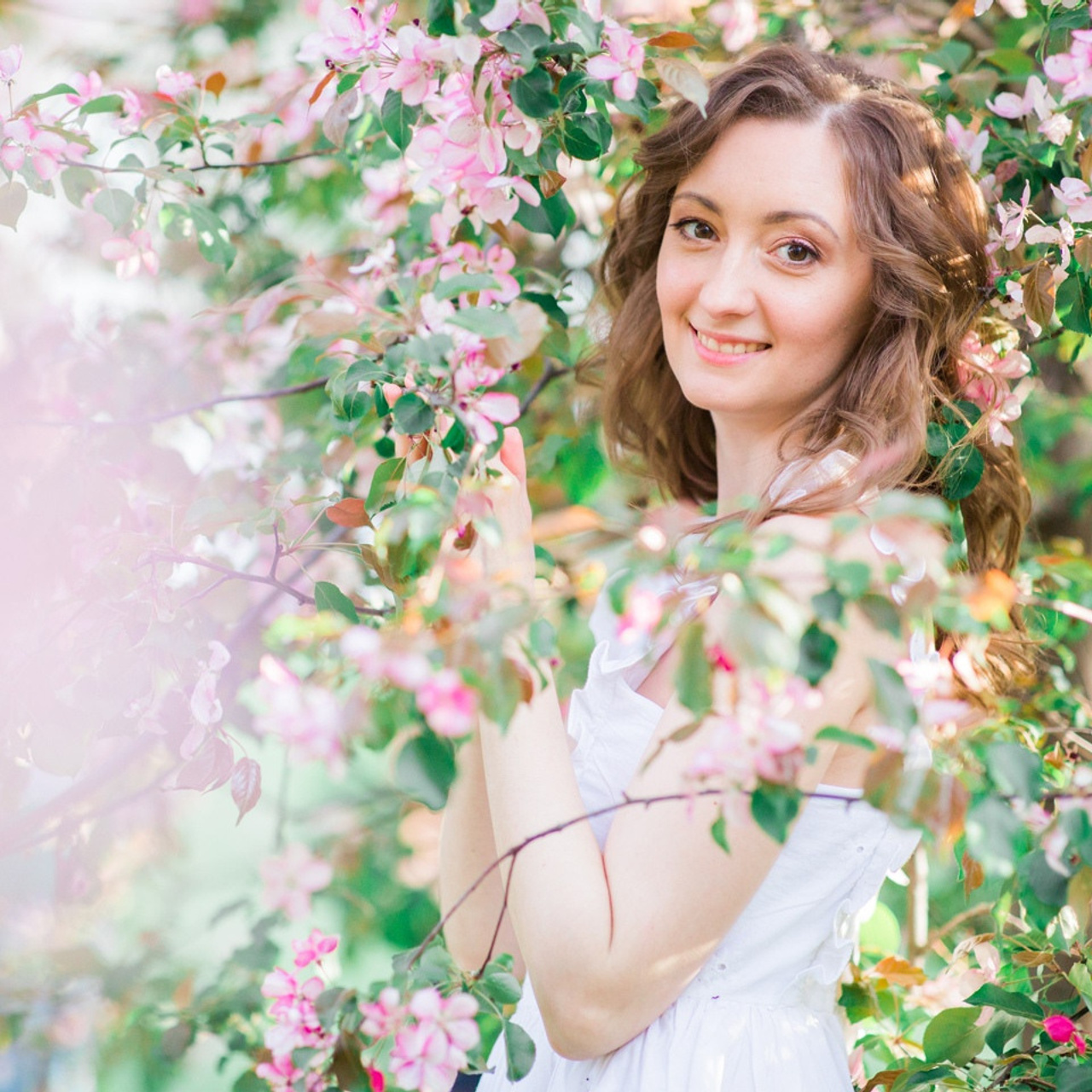 Фотограф отзывы Самара. Фотограф в городе Самара Александр Гераськин