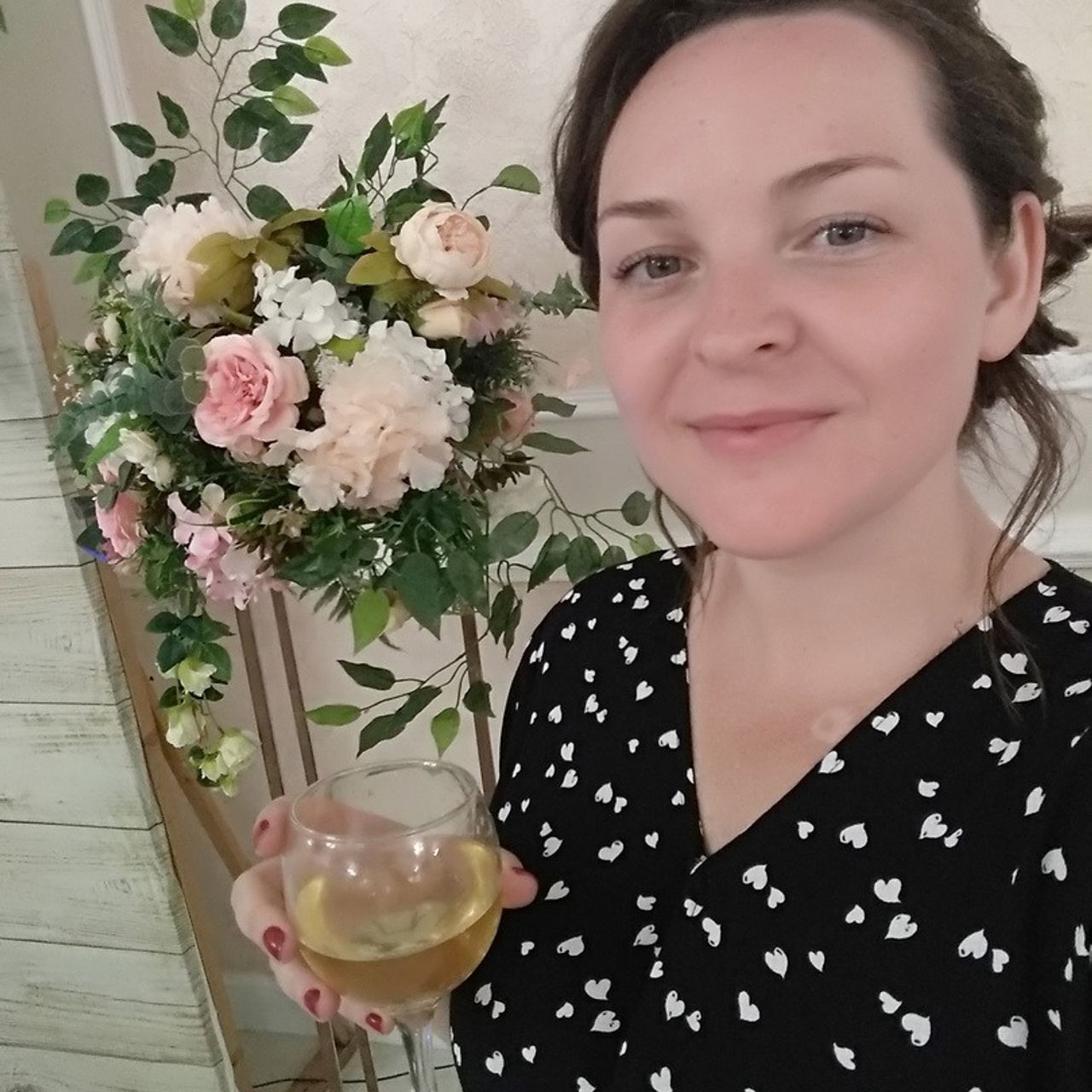 Фотограф отзывы Самара. Фотограф в городе Самара Александр Гераськин