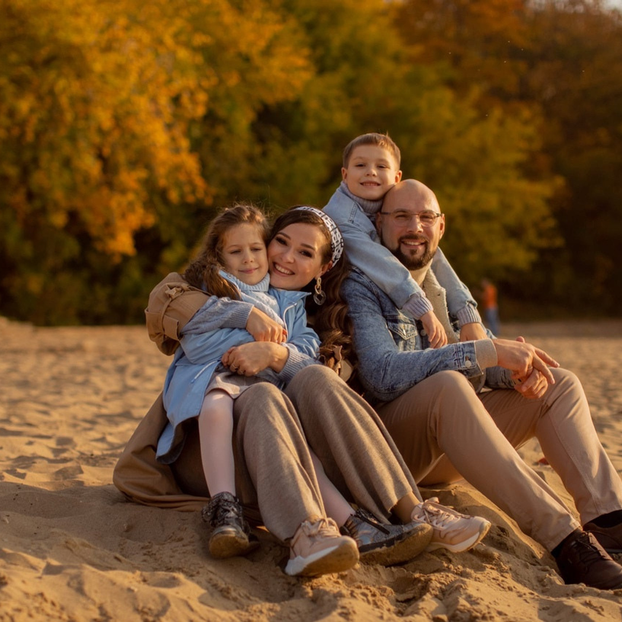 Фотограф отзывы Самара. Фотограф в городе Самара Александр Гераськин