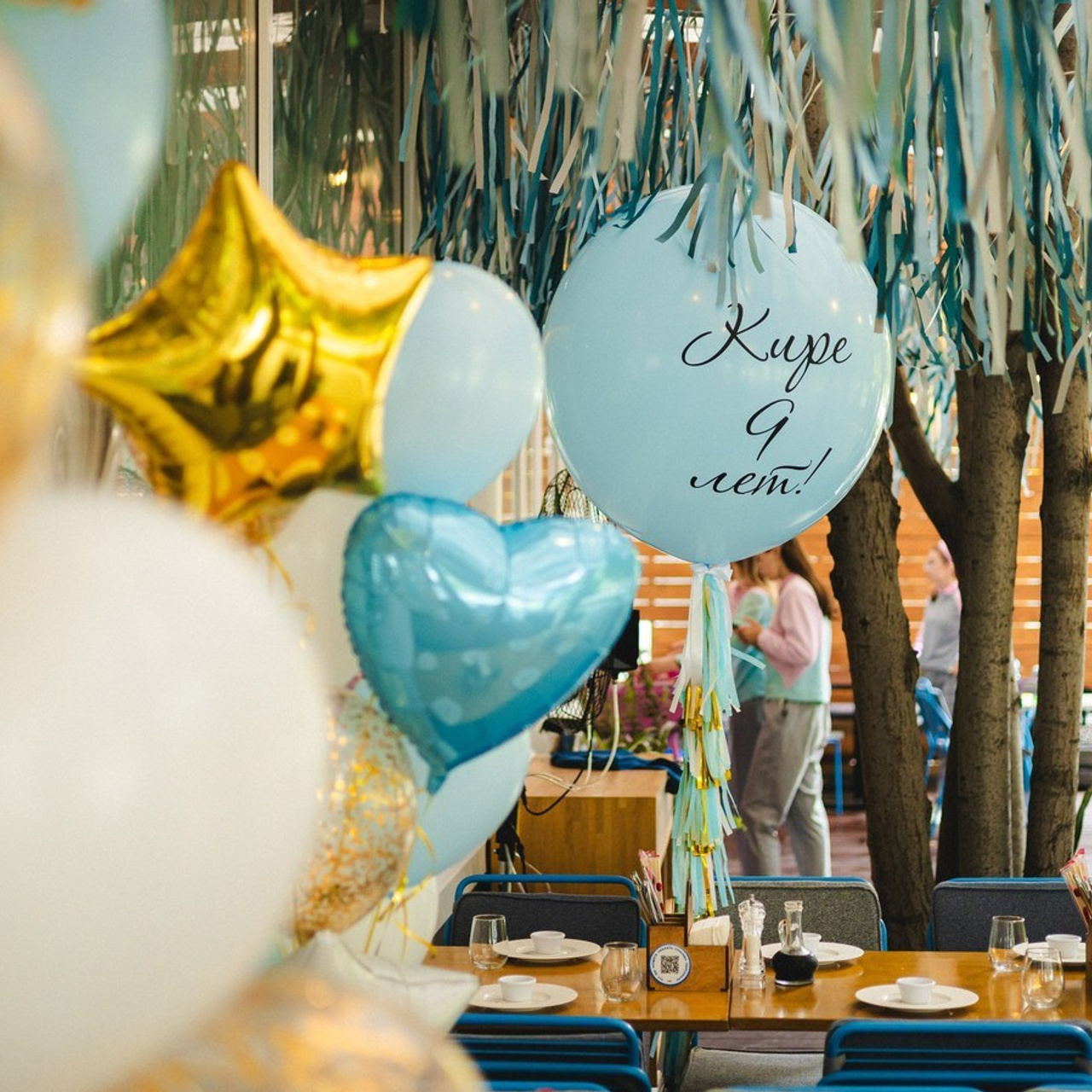 Фотограф отзывы Самара. Фотограф в городе Самара Александр Гераськин