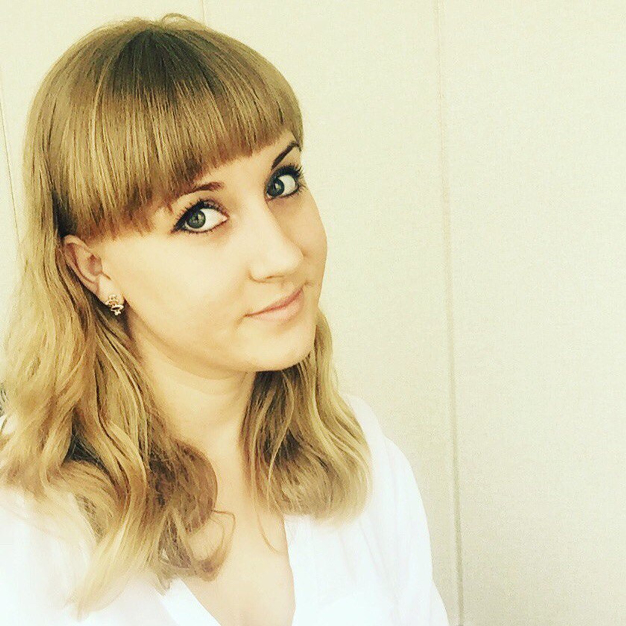 Фотограф отзывы Самара. Фотограф в городе Самара Александр Гераськин