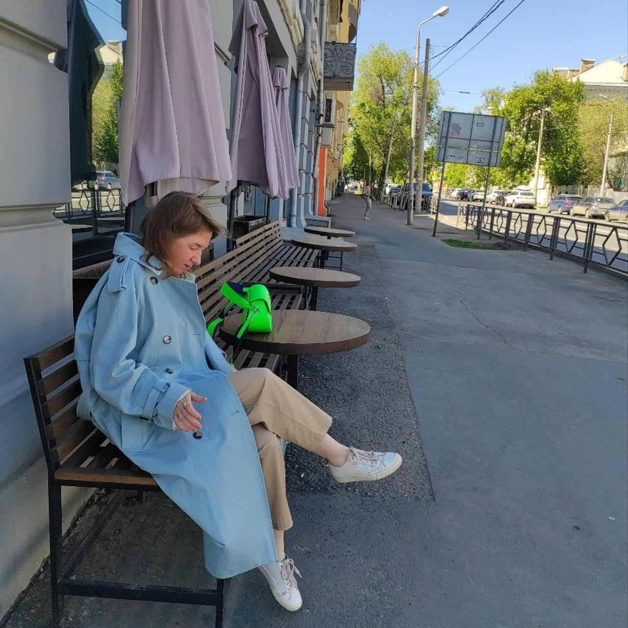 Фотограф отзывы Самара. Фотограф в городе Самара Александр Гераськин