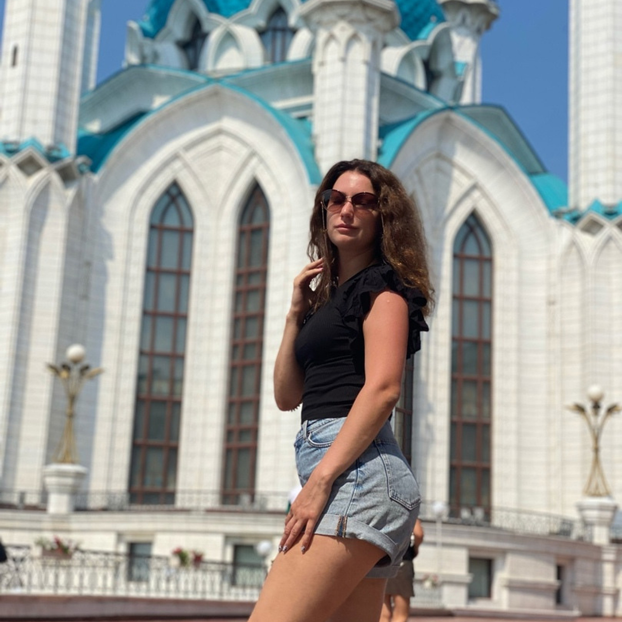 Фотограф отзывы Самара. Фотограф в городе Самара Александр Гераськин