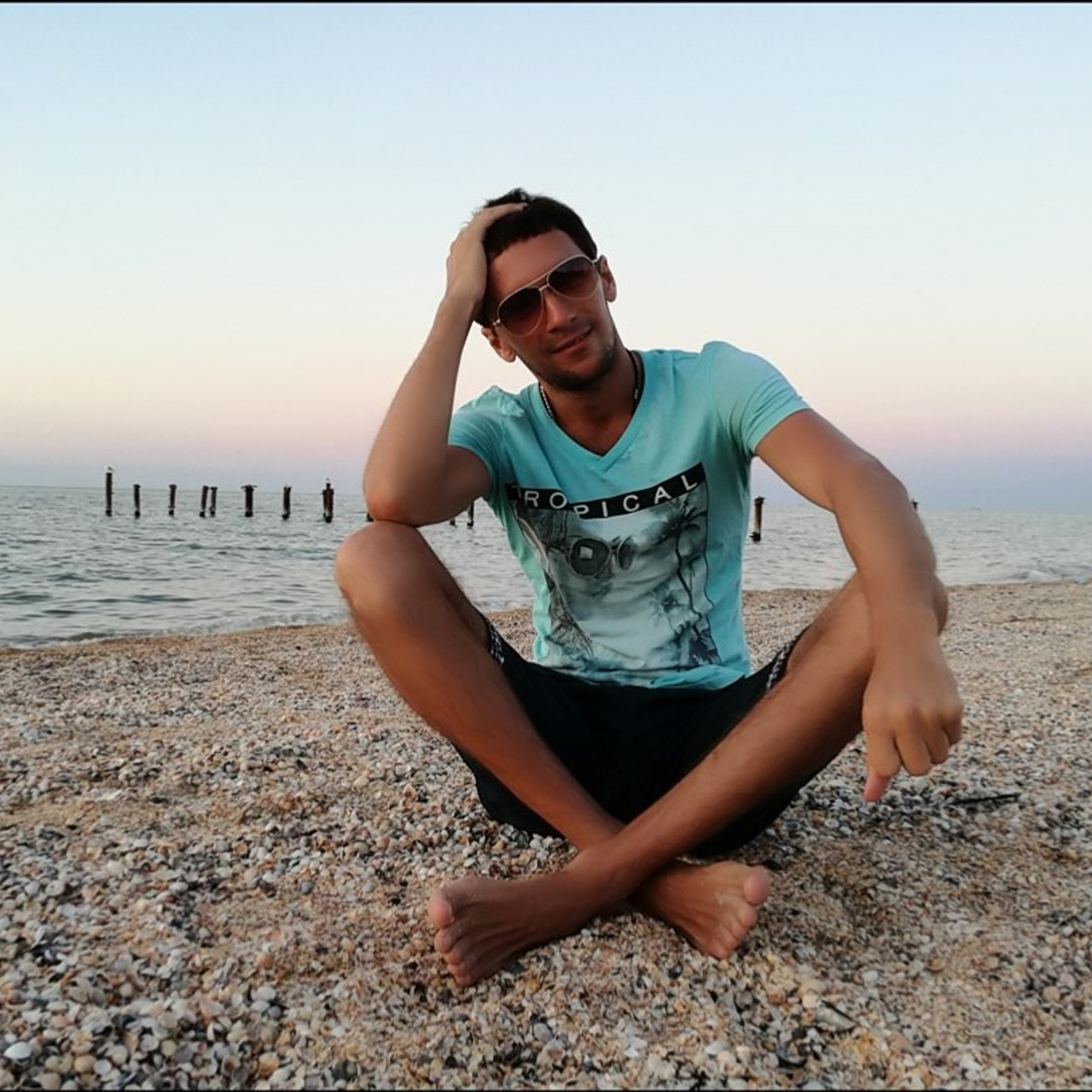 Фотограф отзывы Самара. Фотограф в городе Самара Александр Гераськин