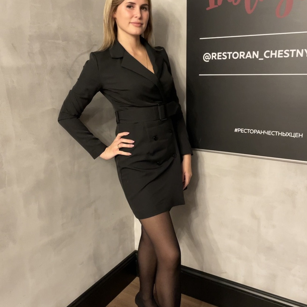 Фотограф отзывы Самара. Фотограф в городе Самара Александр Гераськин