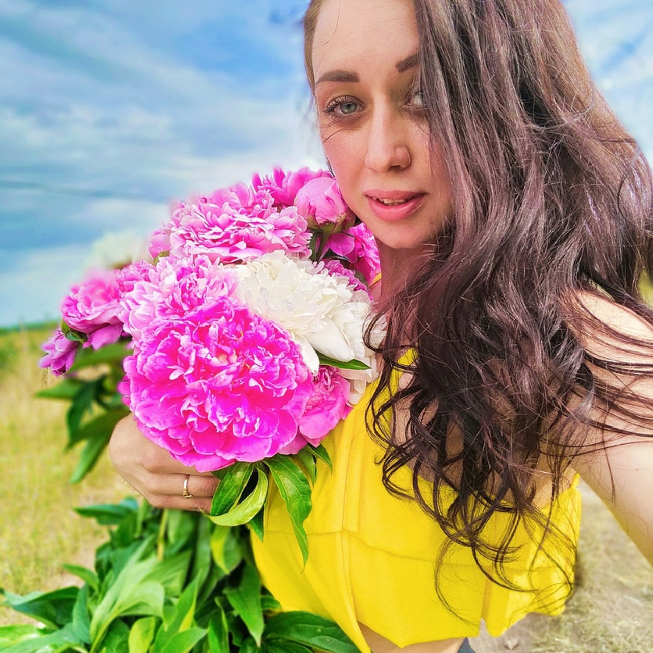 Фотограф отзывы Самара. Фотограф в городе Самара Александр Гераськин