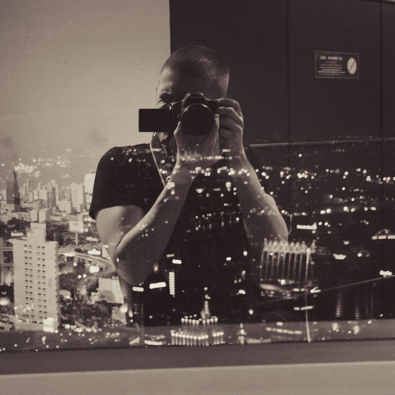 Фотограф отзывы Самара. Фотограф в городе Самара Александр Гераськин