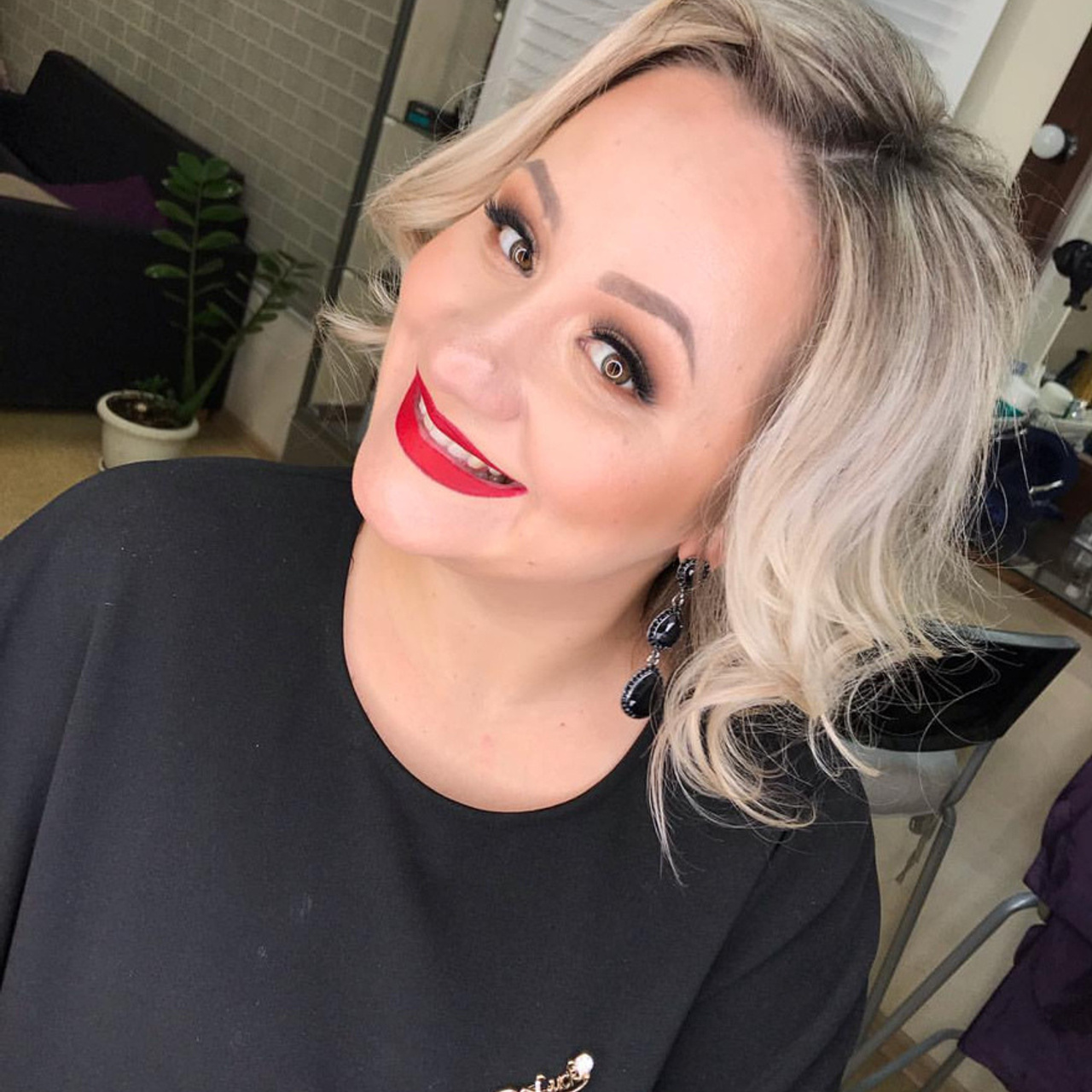 Фотограф отзывы Самара. Фотограф в городе Самара Александр Гераськин