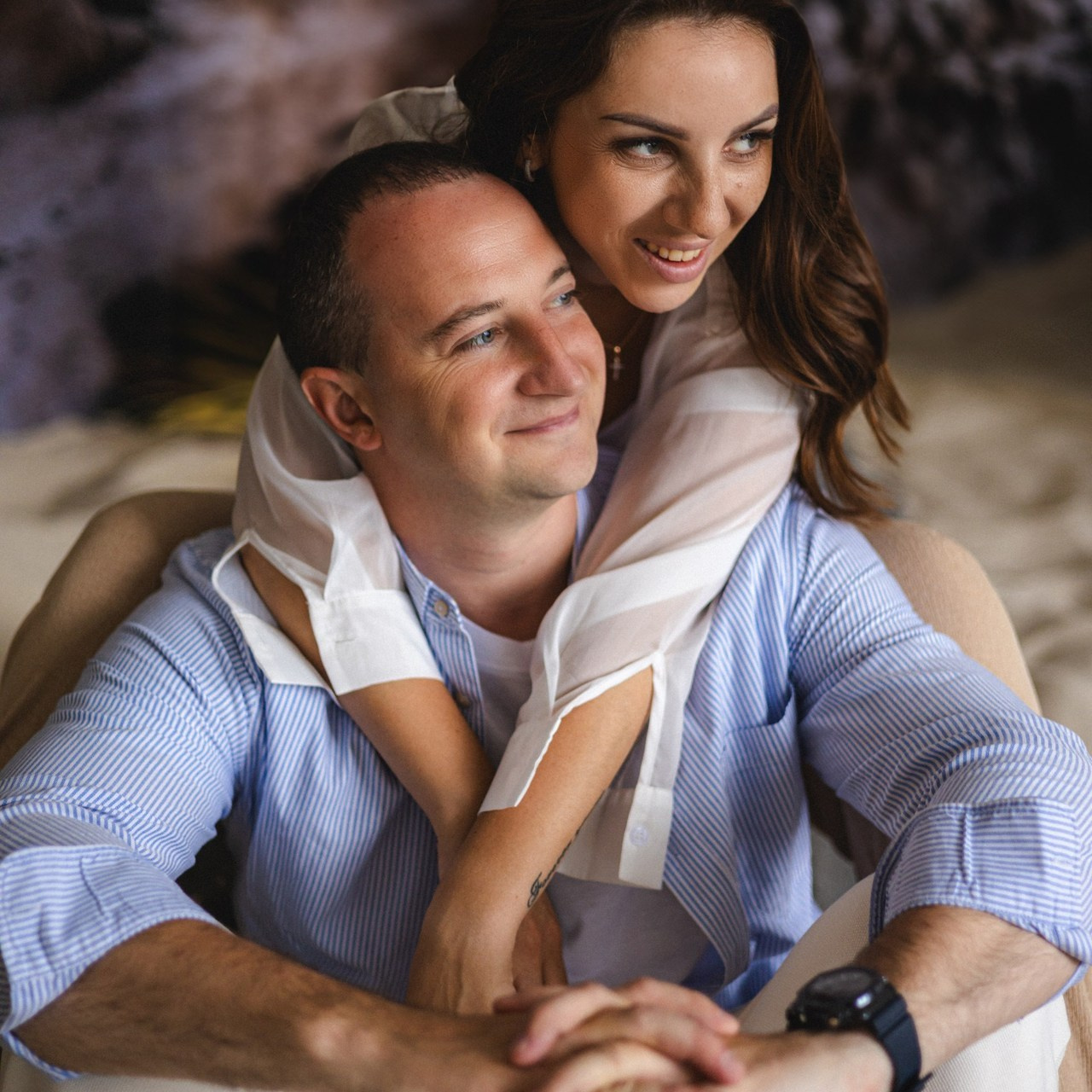 Фотограф отзывы Самара. Фотограф в городе Самара Александр Гераськин