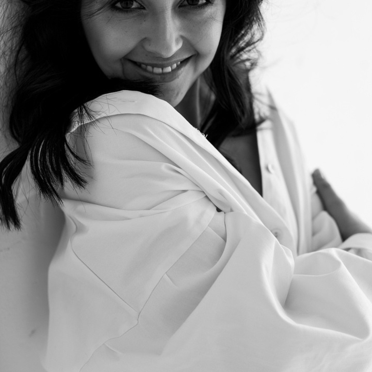 Фотограф отзывы Самара. Фотограф в городе Самара Александр Гераськин