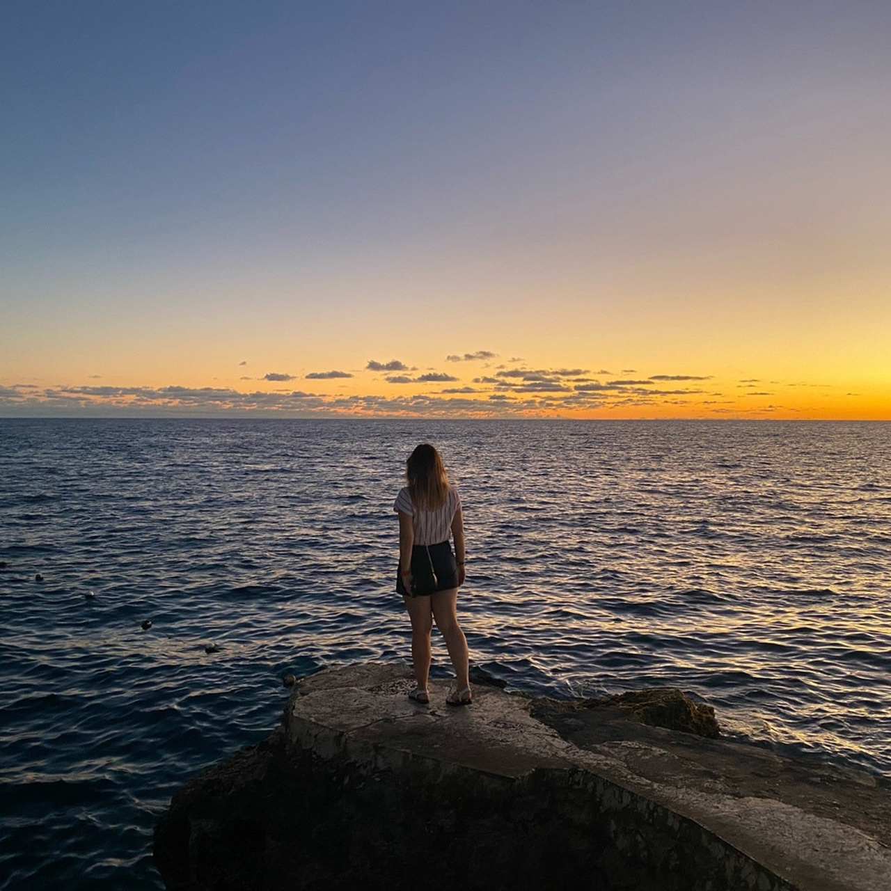 Фотограф отзывы Самара. Фотограф в городе Самара Александр Гераськин