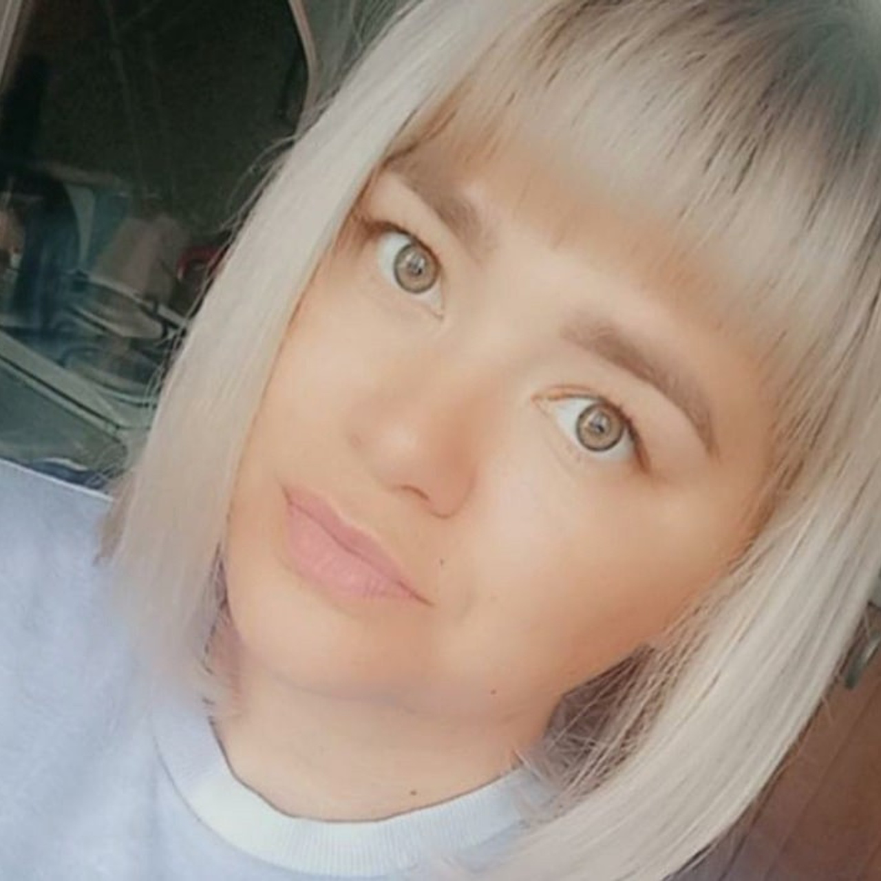 Фотограф отзывы Самара. Фотограф в городе Самара Александр Гераськин