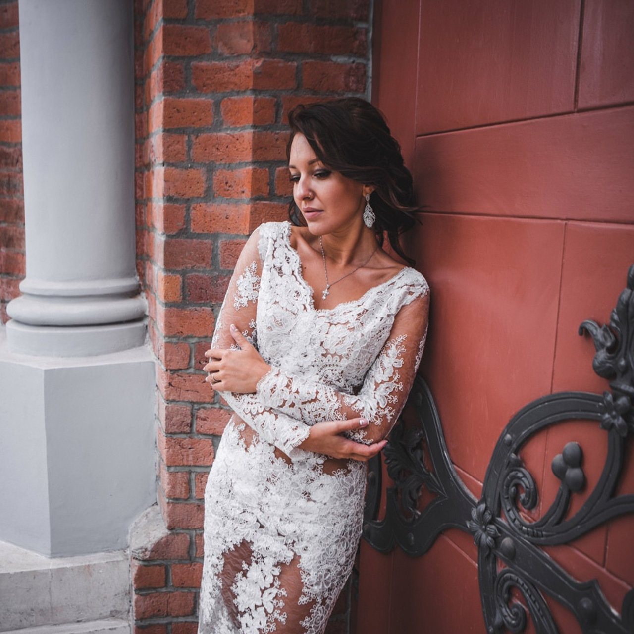 Фотограф отзывы Самара. Фотограф в городе Самара Александр Гераськин