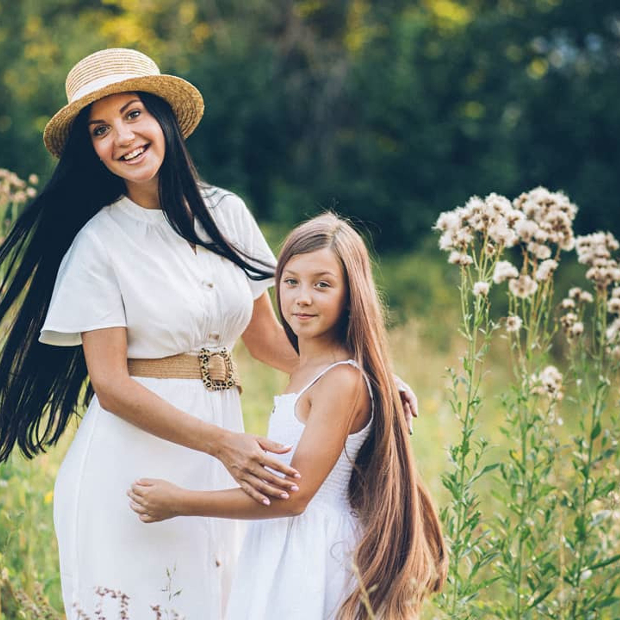 Фотограф отзывы Самара. Фотограф в городе Самара Александр Гераськин