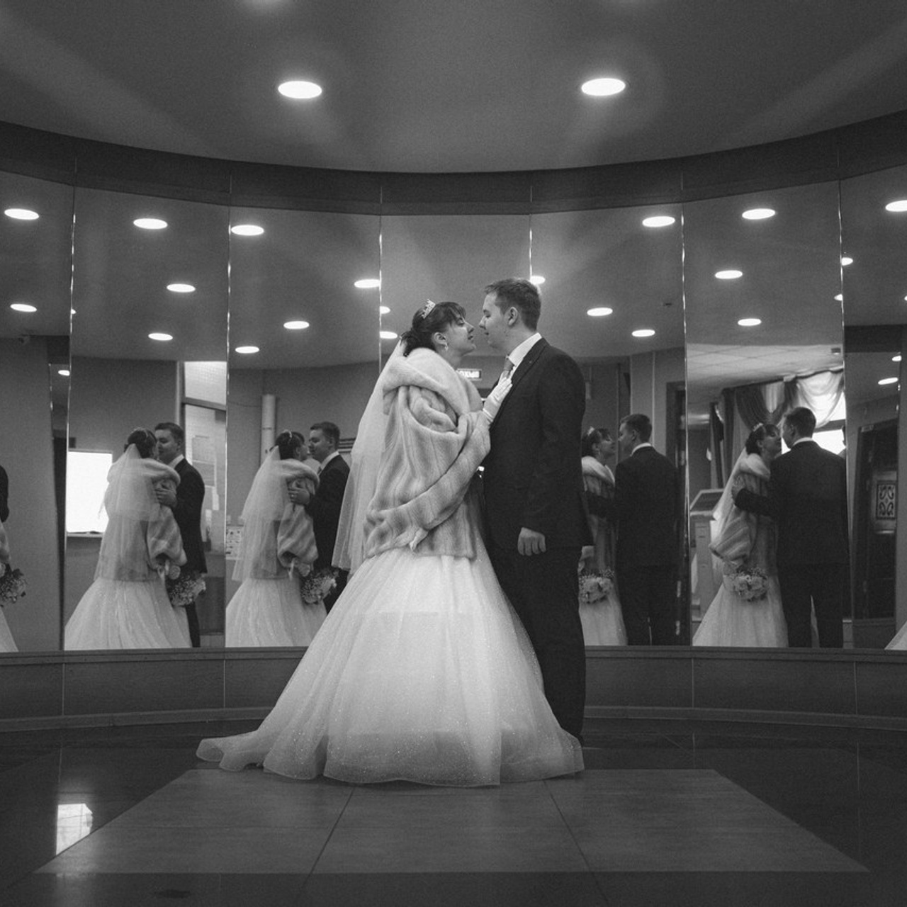 Отзывы. Фотограф Анатолий Шестаков