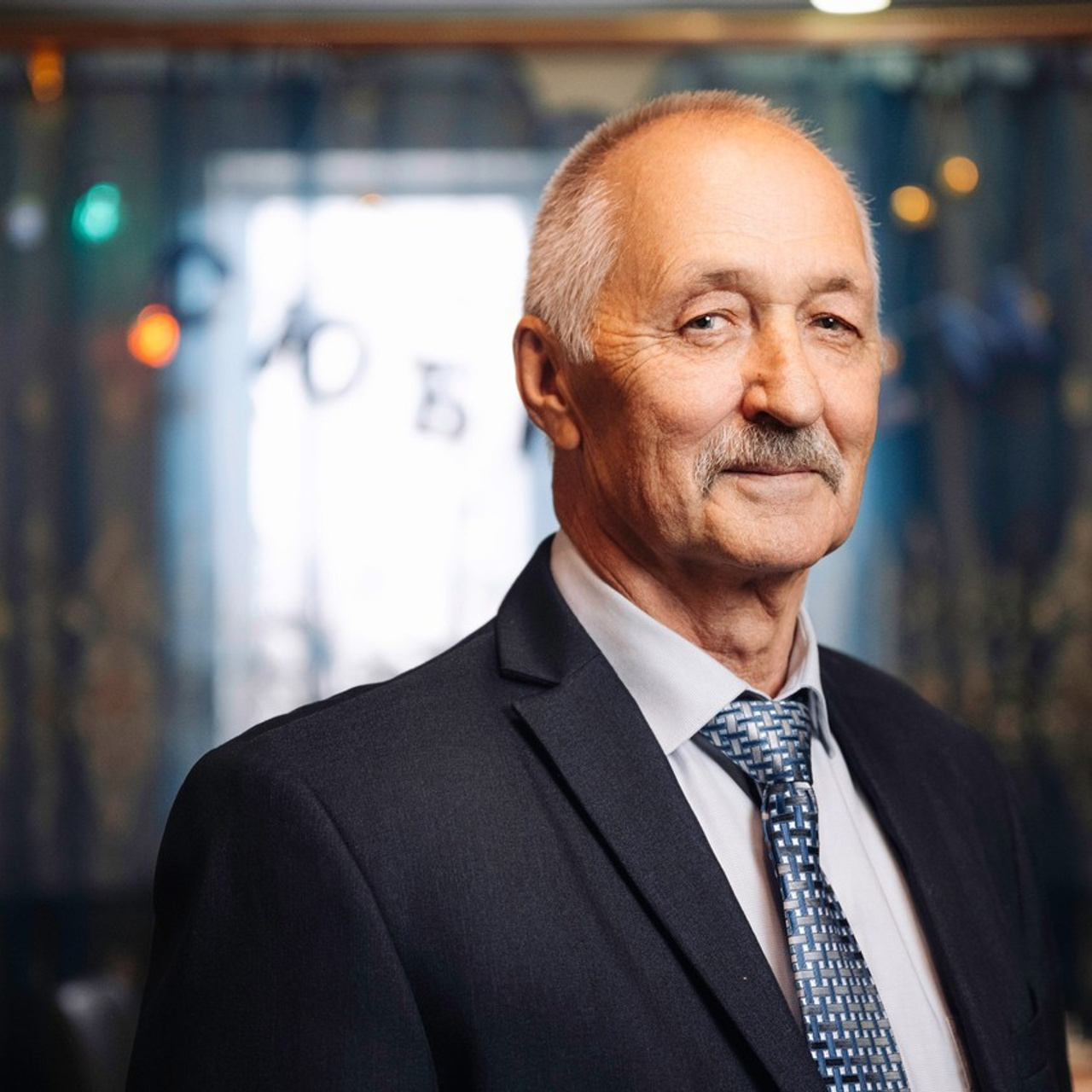 Отзывы. Фотограф Анатолий Шестаков