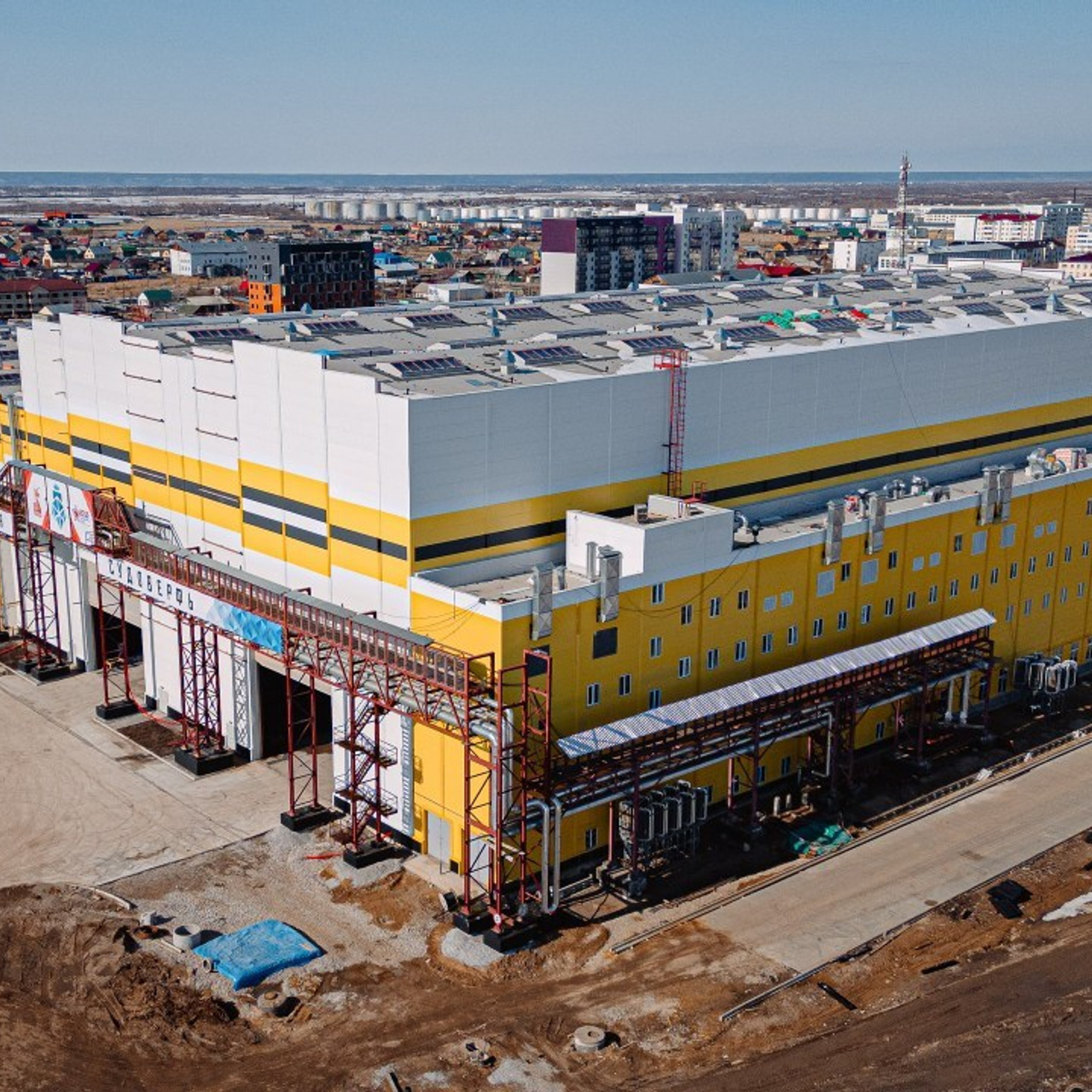 Отзывы. Фотограф Анатолий Шестаков