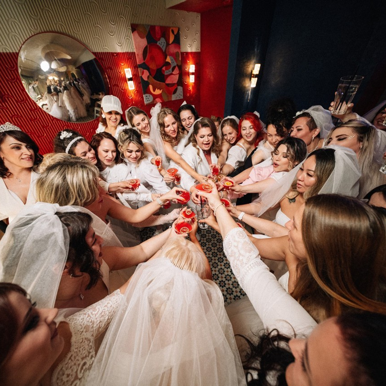 Отзывы. Фотограф Анатолий Шестаков