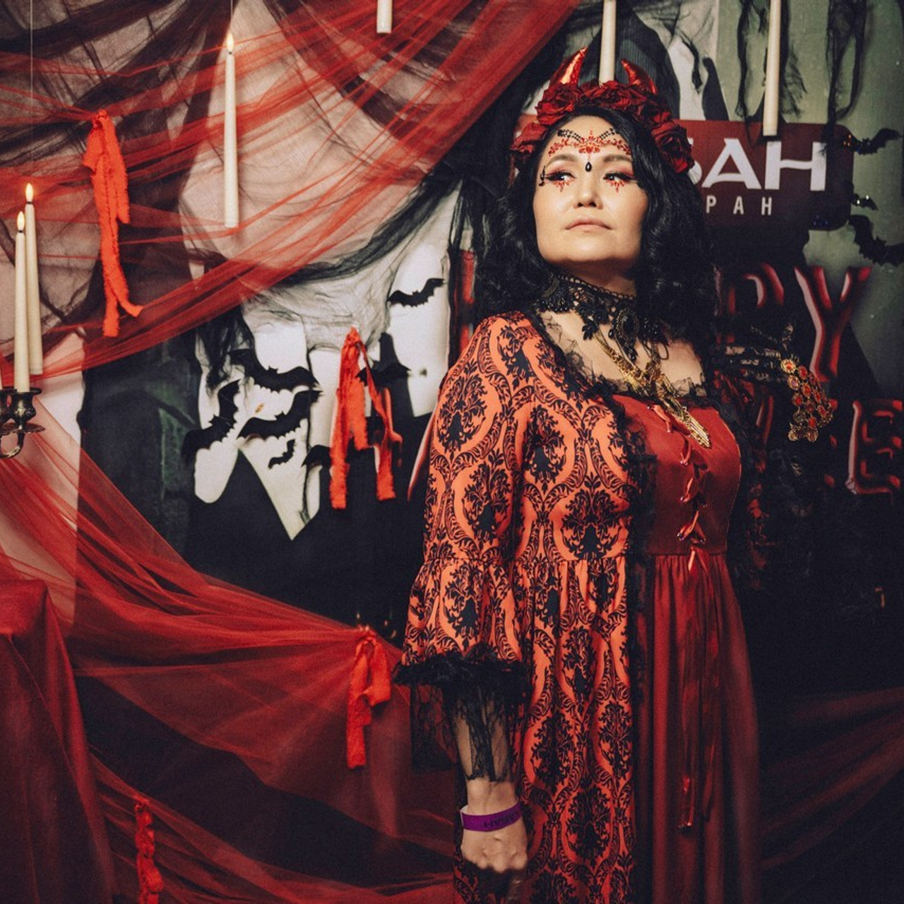 Отзывы. Фотограф Анатолий Шестаков