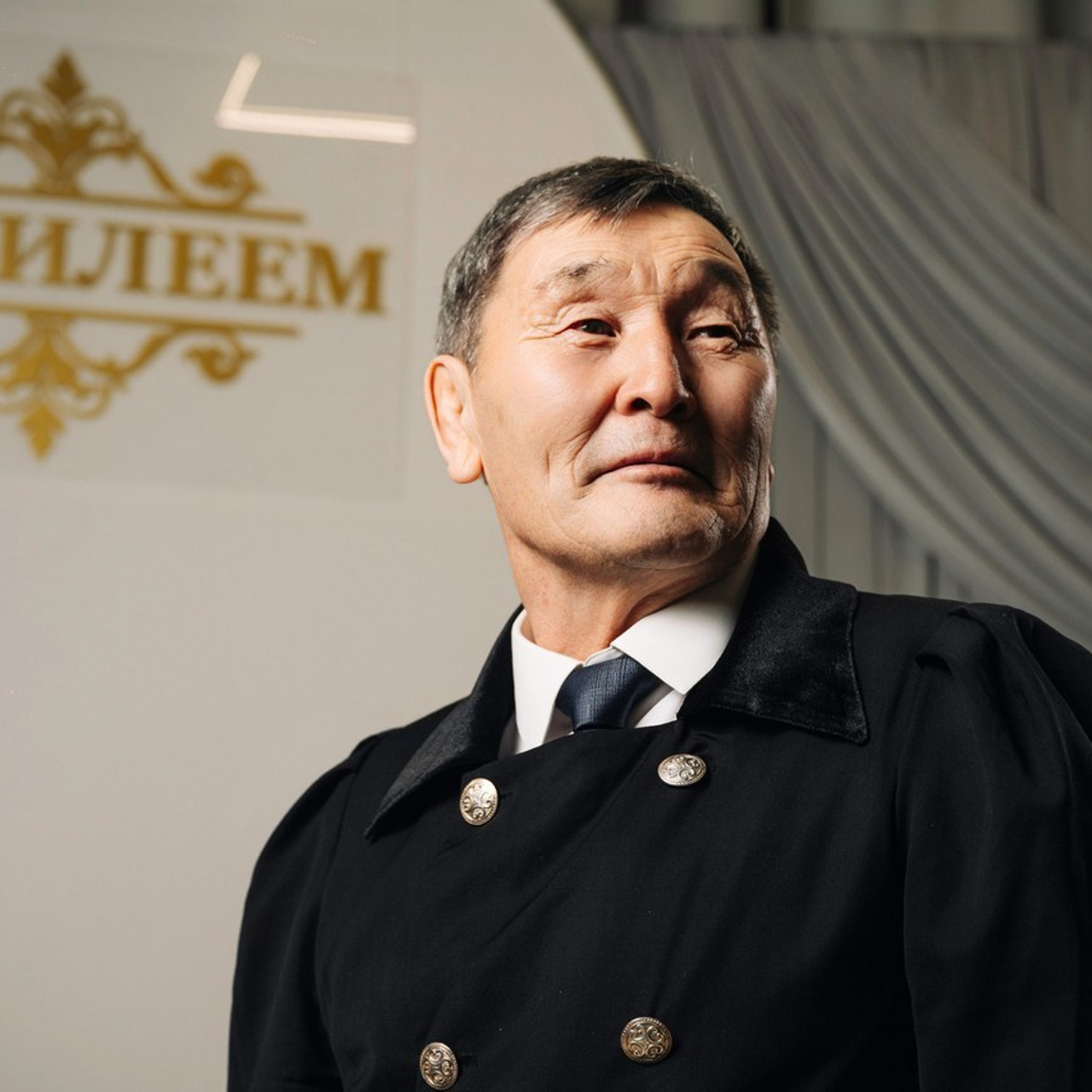 Отзывы. Фотограф Анатолий Шестаков