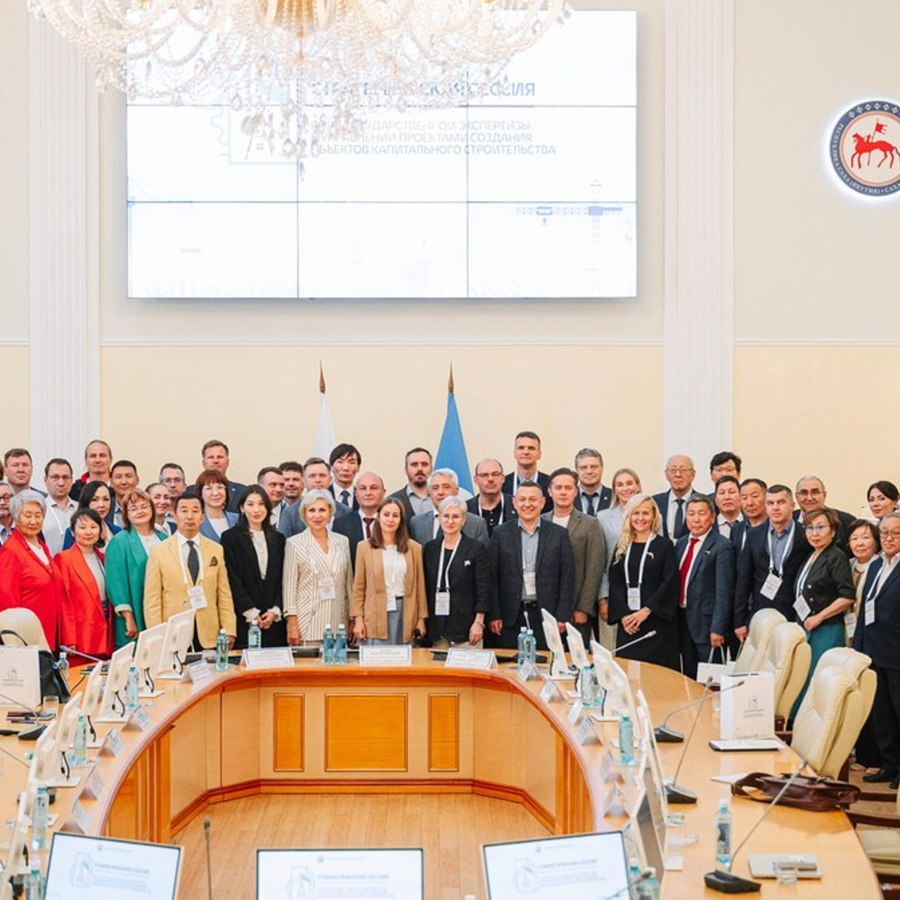 Отзывы. Фотограф Анатолий Шестаков