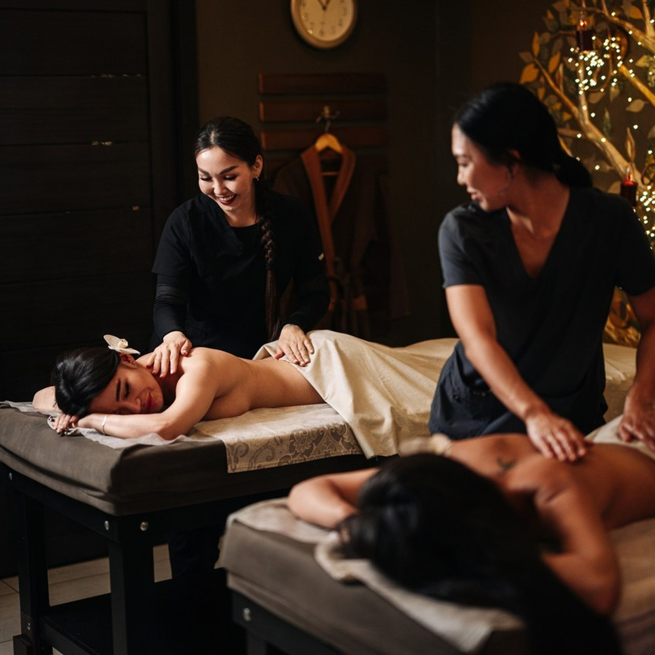 Отзывы. Фотограф Анатолий Шестаков