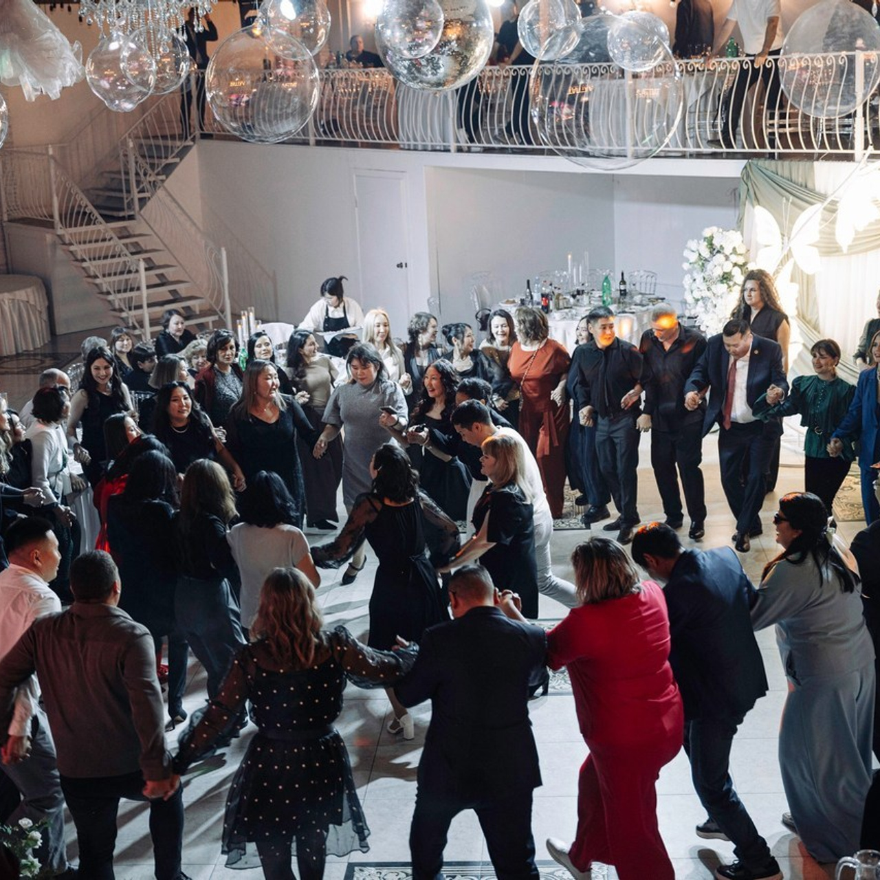 Отзывы. Фотограф Анатолий Шестаков