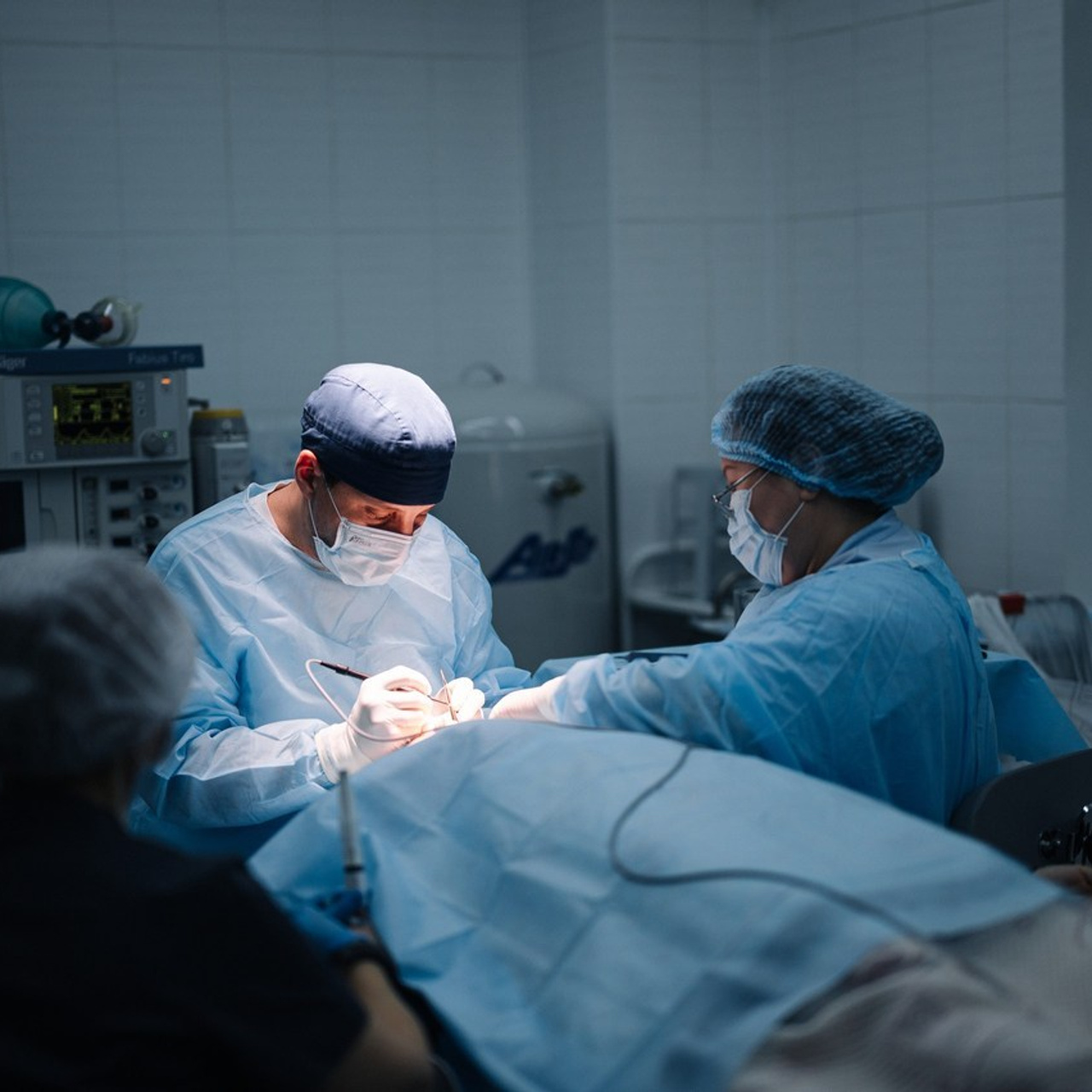 Отзывы. Фотограф Анатолий Шестаков