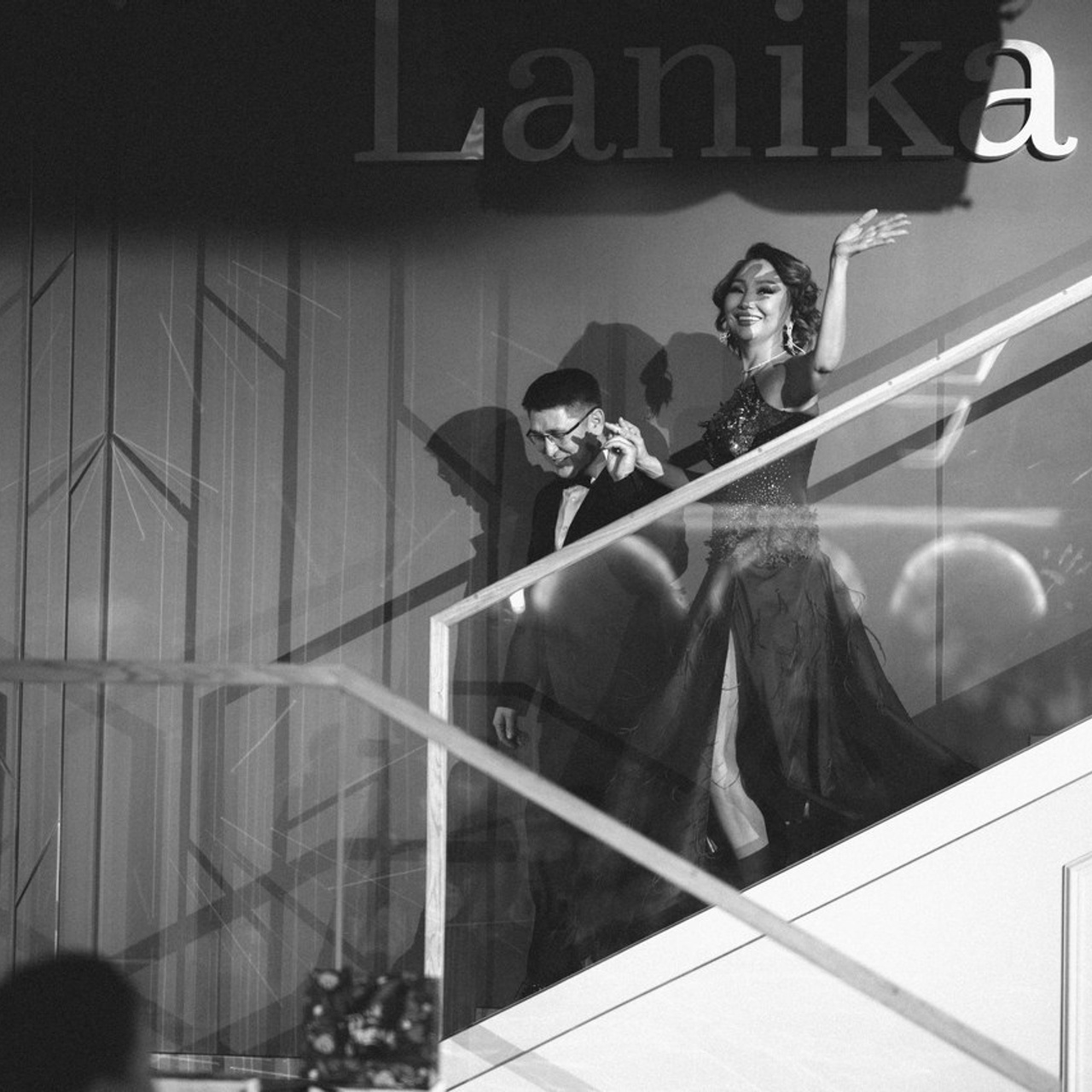 Отзывы. Фотограф Анатолий Шестаков