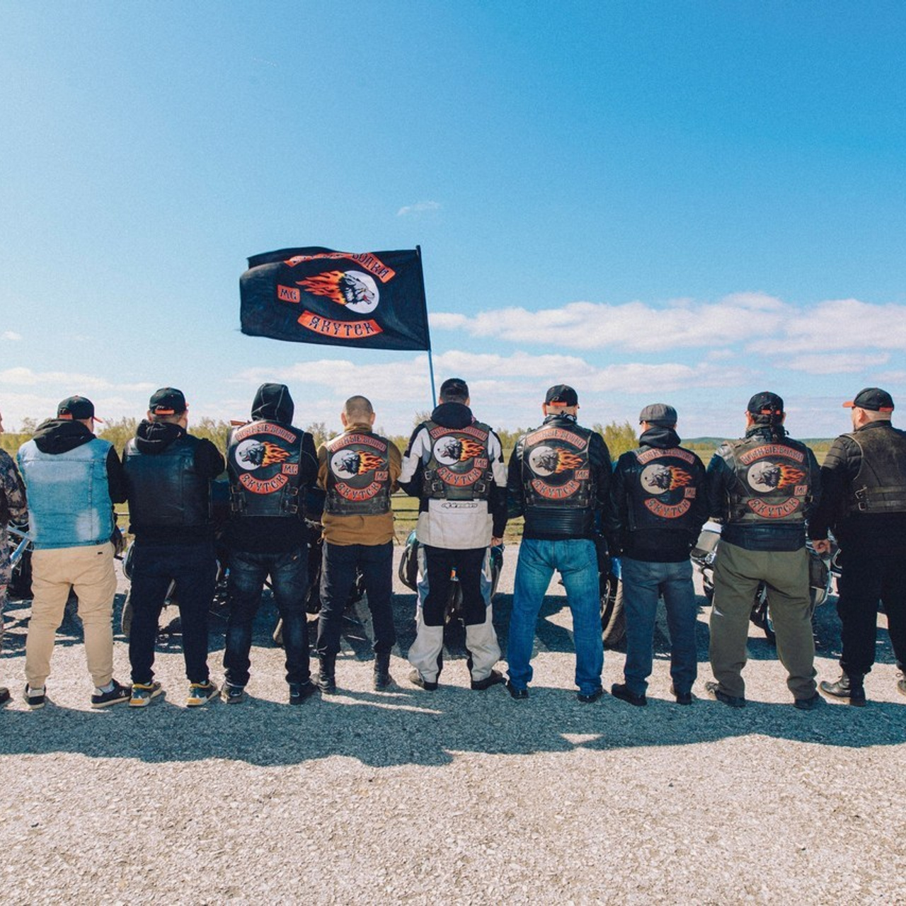 Отзывы. Фотограф Анатолий Шестаков