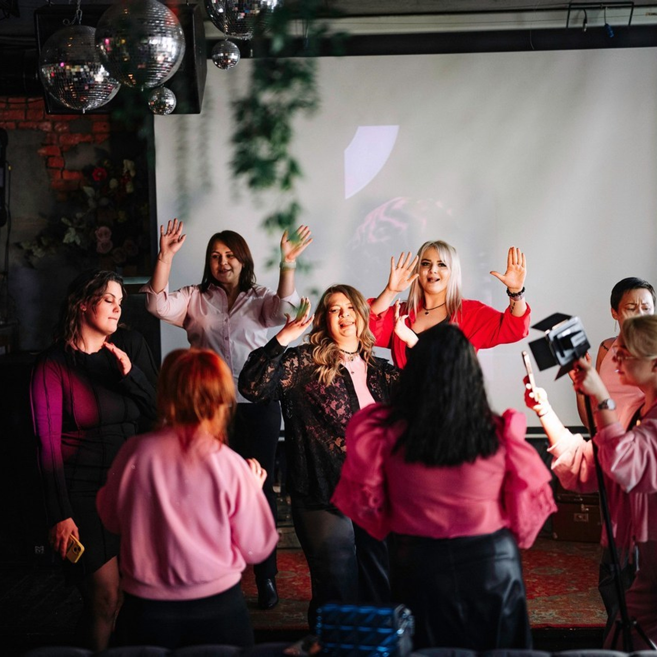 Отзывы. Фотограф Анатолий Шестаков