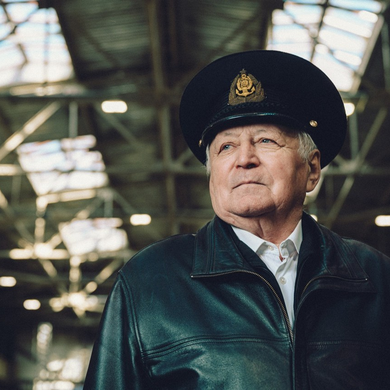 Отзывы. Фотограф Анатолий Шестаков