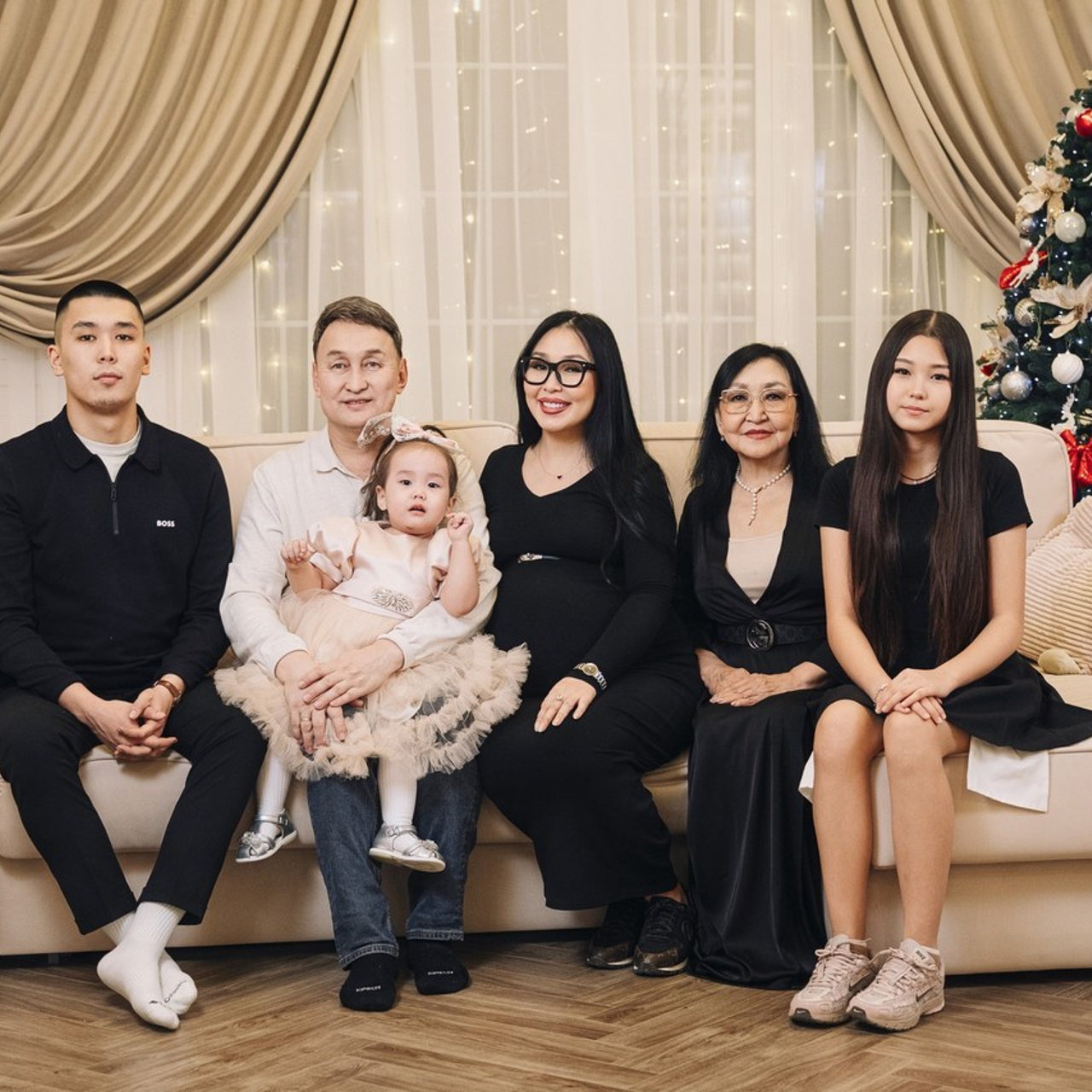 Отзывы. Фотограф Анатолий Шестаков