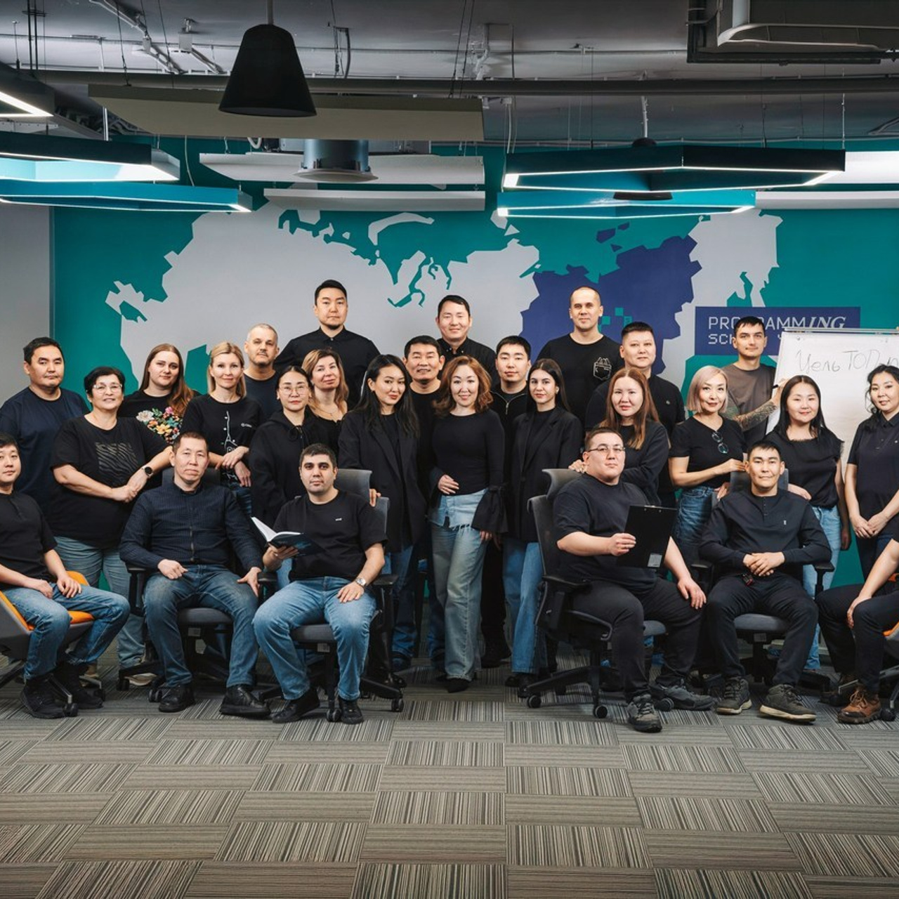 Отзывы. Фотограф Анатолий Шестаков