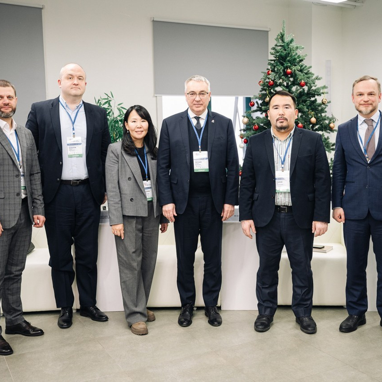 Отзывы. Фотограф Анатолий Шестаков