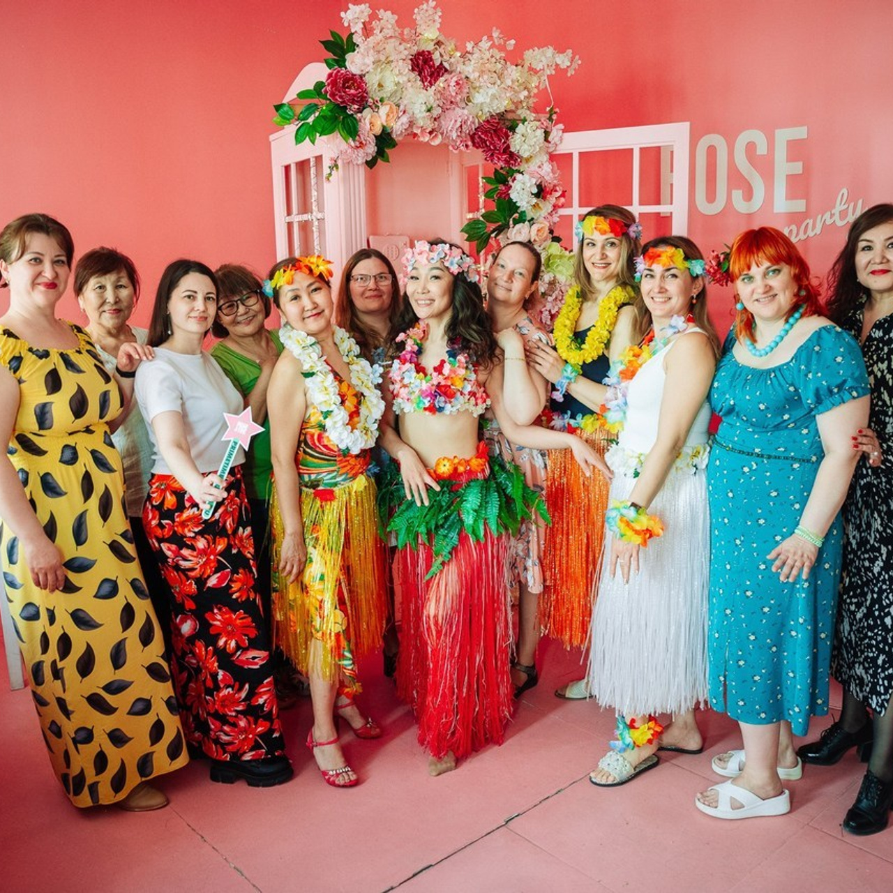 Отзывы. Фотограф Анатолий Шестаков