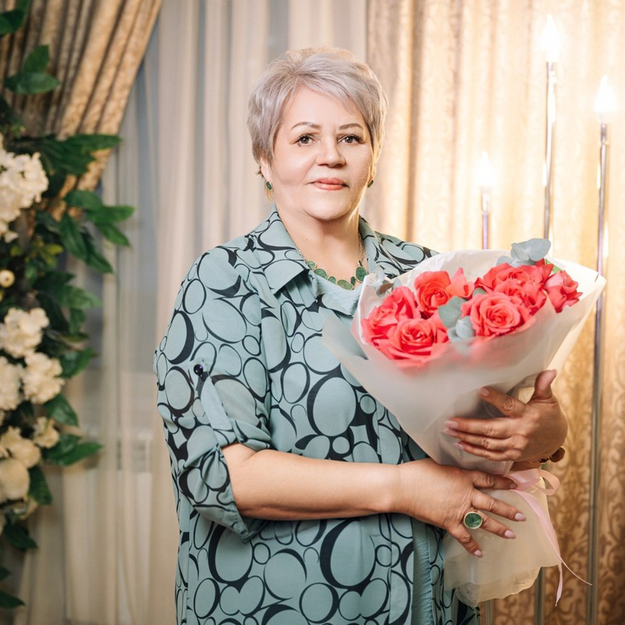 Отзывы. Фотограф Анатолий Шестаков