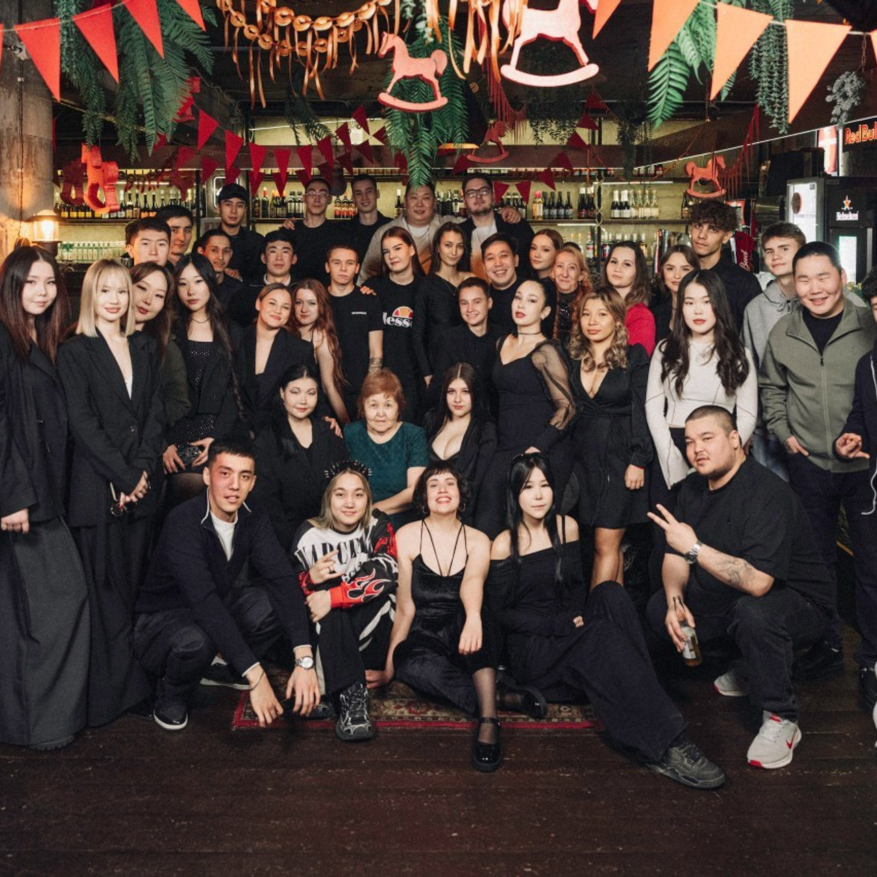 Отзывы. Фотограф Анатолий Шестаков